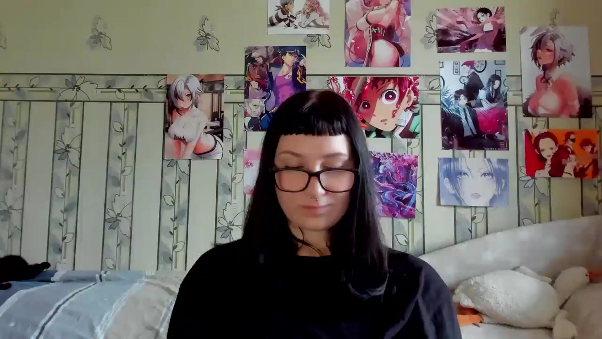 Gallery image thumbnail from TotallySpice's myfreecams stream on, 05/26/2025, 10:40 image 20 of 20