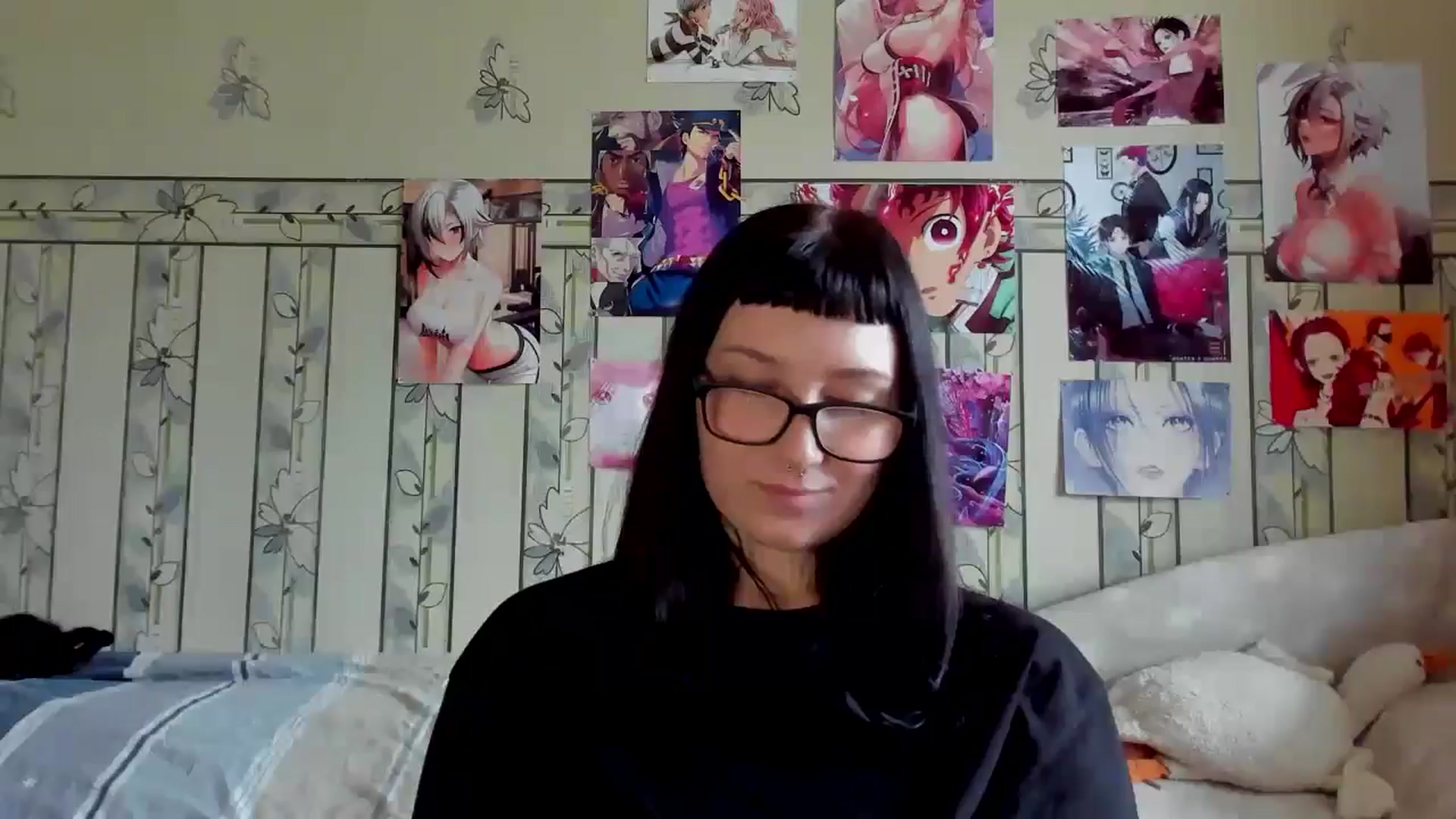 Gallery image thumbnail from TotallySpice's myfreecams stream on, 05/26/2025, 10:40 image 16 of 20
