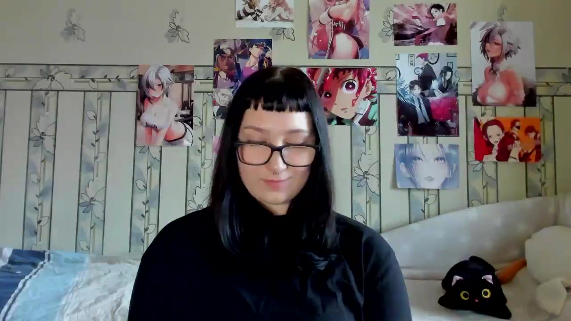 Gallery image thumbnail from TotallySpice's myfreecams stream on, 05/27/2025, 10:13 image 13 of 20