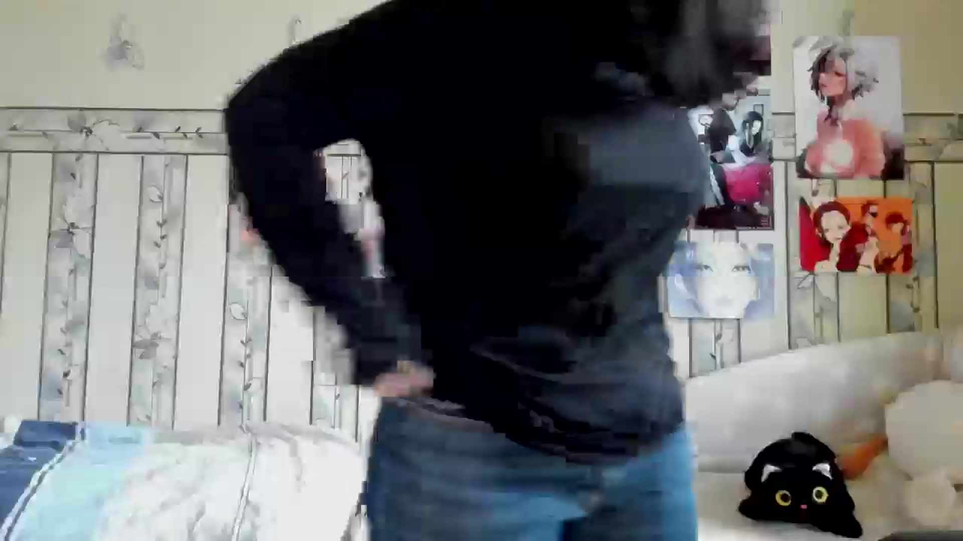 Gallery image thumbnail from TotallySpice's myfreecams stream on, 05/27/2025, 10:13 image 11 of 20