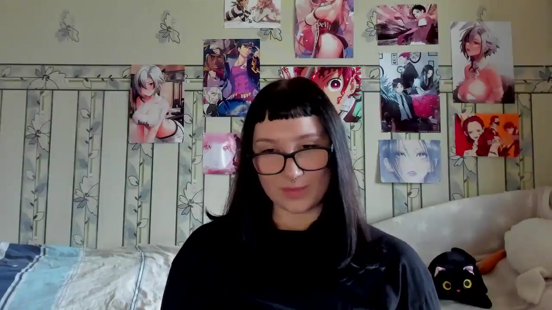 Gallery image thumbnail from TotallySpice's myfreecams stream on, 05/27/2025, 11:13 image 18 of 20