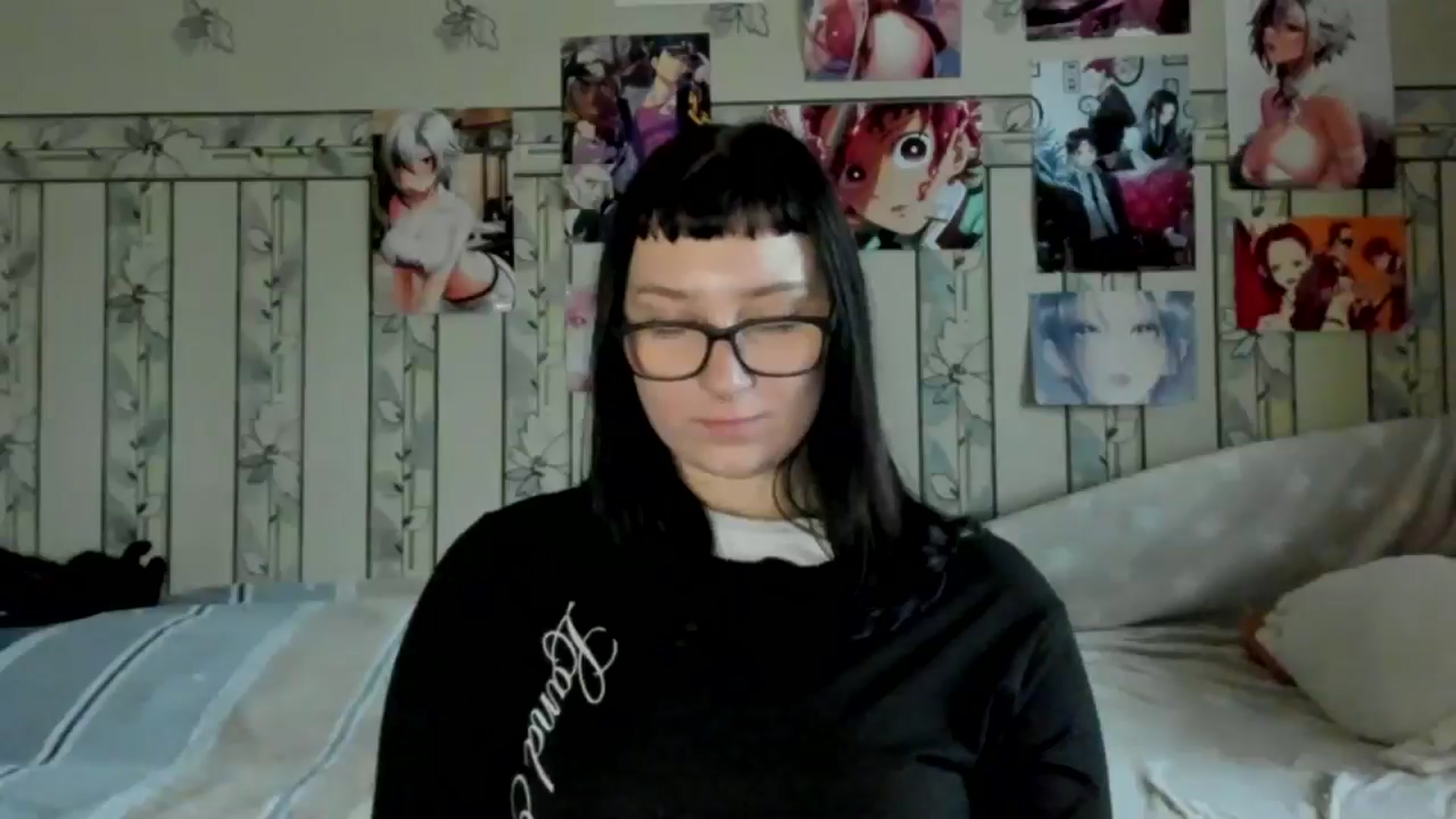 Gallery image thumbnail from TotallySpice's myfreecams stream on, 05/28/2025, 13:12 image 11 of 20