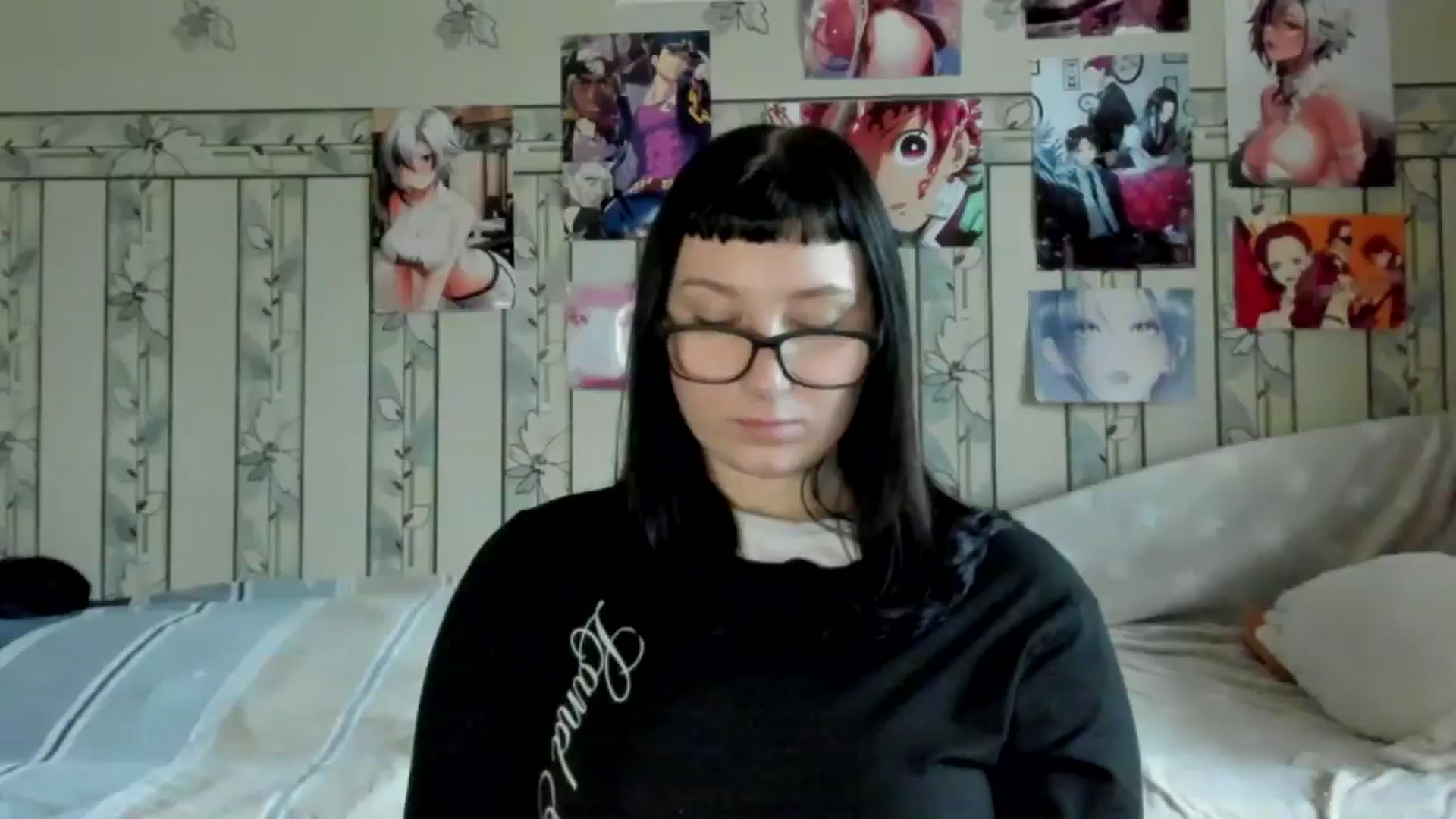 Gallery image thumbnail from TotallySpice's myfreecams stream on, 05/28/2025, 13:12 image 10 of 20