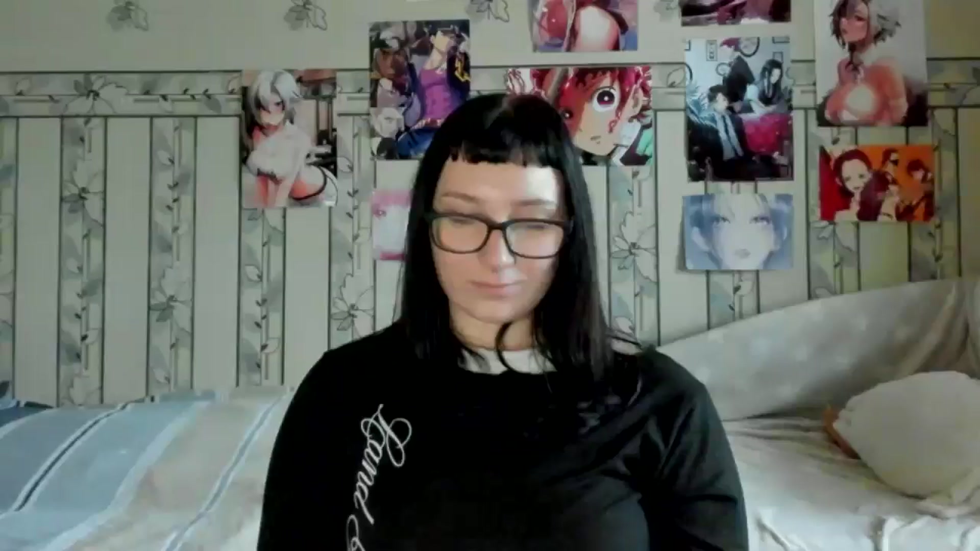 Gallery image thumbnail from TotallySpice's myfreecams stream on, 05/28/2025, 13:12 image 17 of 20