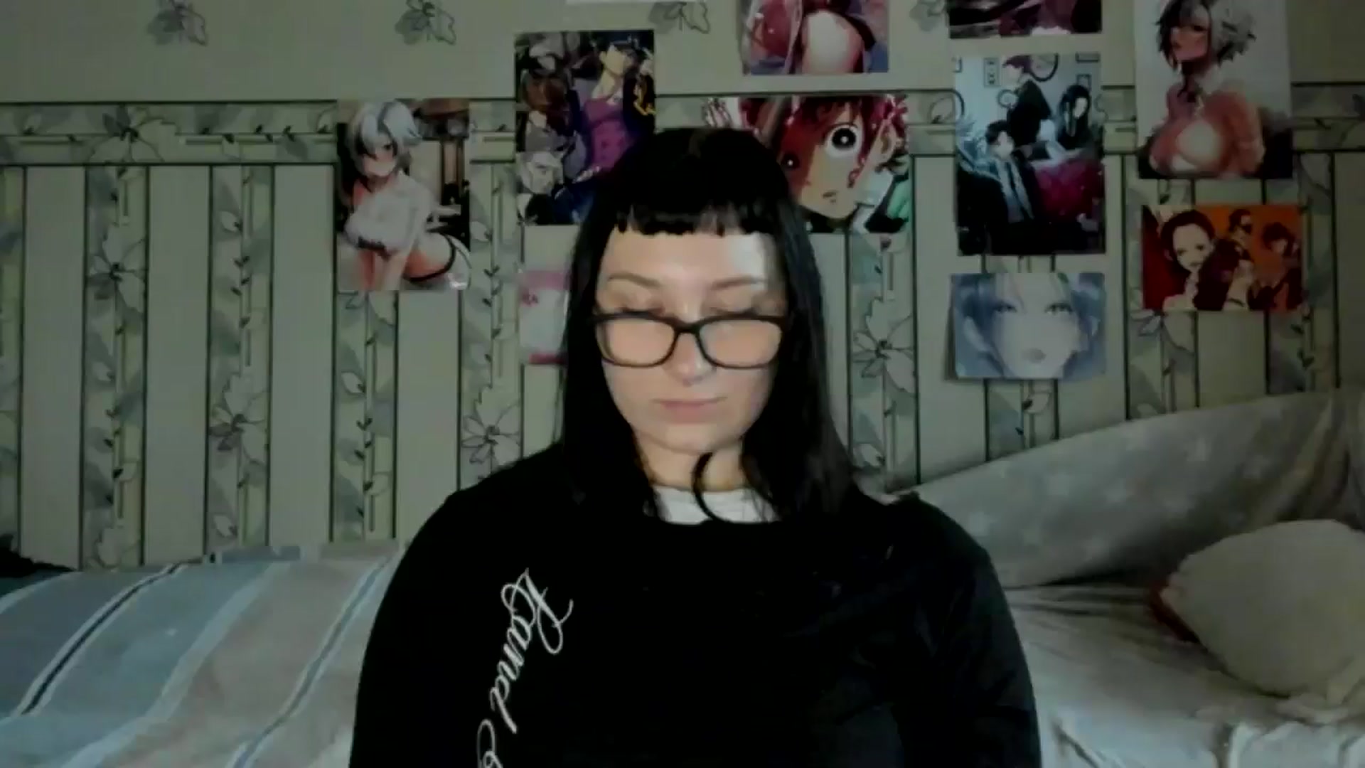 Gallery image thumbnail from TotallySpice's myfreecams stream on, 05/28/2025, 13:12 image 19 of 20