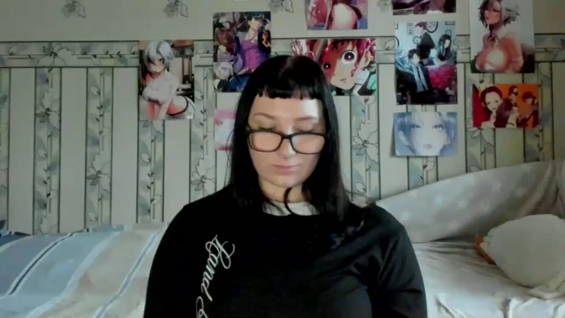 Gallery image thumbnail from TotallySpice's myfreecams stream on, 05/28/2025, 13:12 image 18 of 20