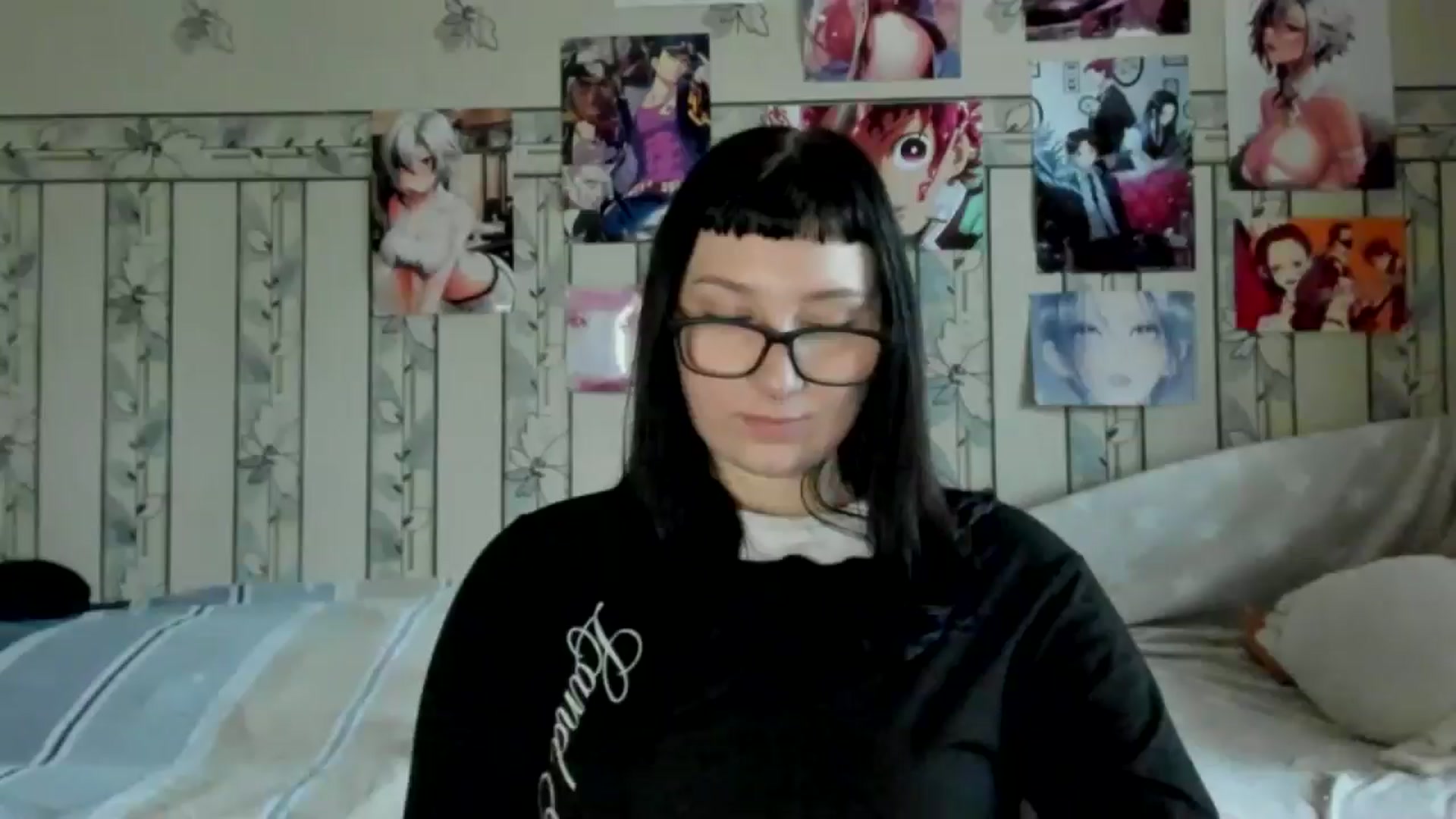 Gallery image thumbnail from TotallySpice's myfreecams stream on, 05/28/2025, 13:12 image 9 of 20