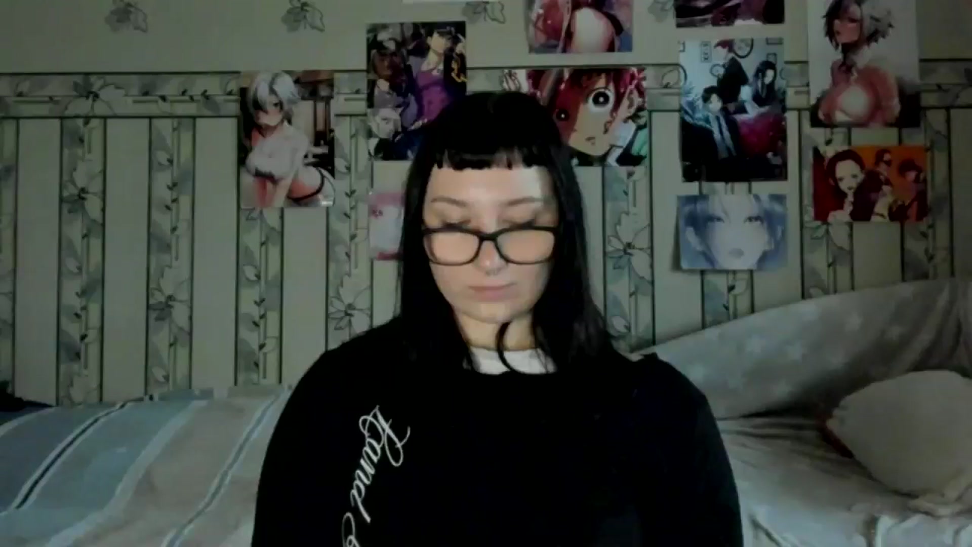 Gallery image thumbnail from TotallySpice's myfreecams stream on, 05/28/2025, 13:12 image 20 of 20