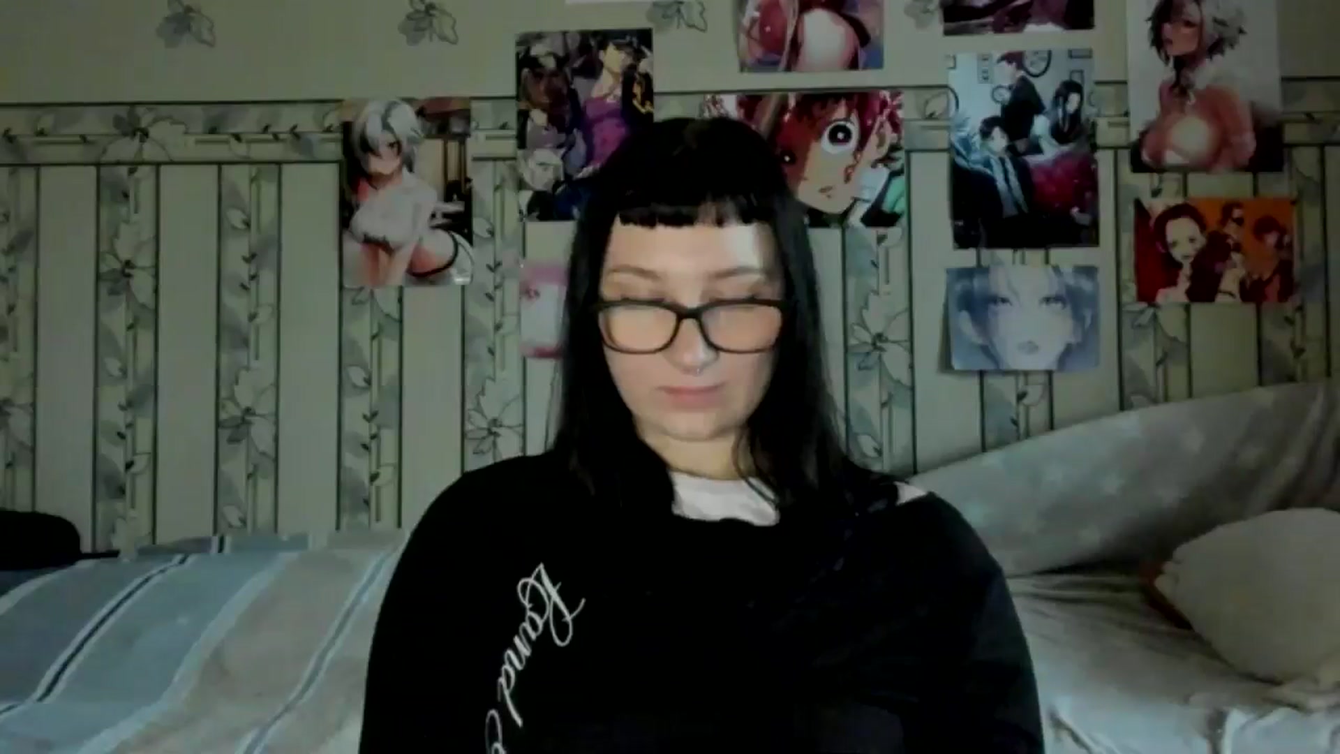 Gallery image thumbnail from TotallySpice's myfreecams stream on, 05/28/2025, 13:12 image 4 of 20