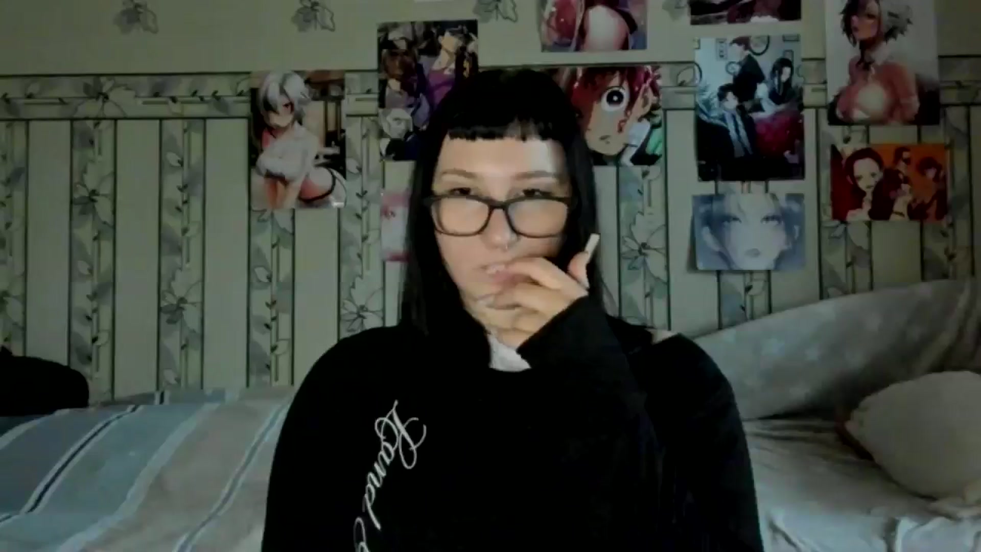 Gallery image thumbnail from TotallySpice's myfreecams stream on, 05/28/2025, 13:12 image 2 of 20