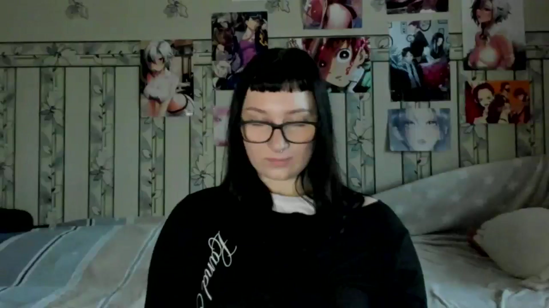 Gallery image thumbnail from TotallySpice's myfreecams stream on, 05/28/2025, 13:12 image 5 of 20