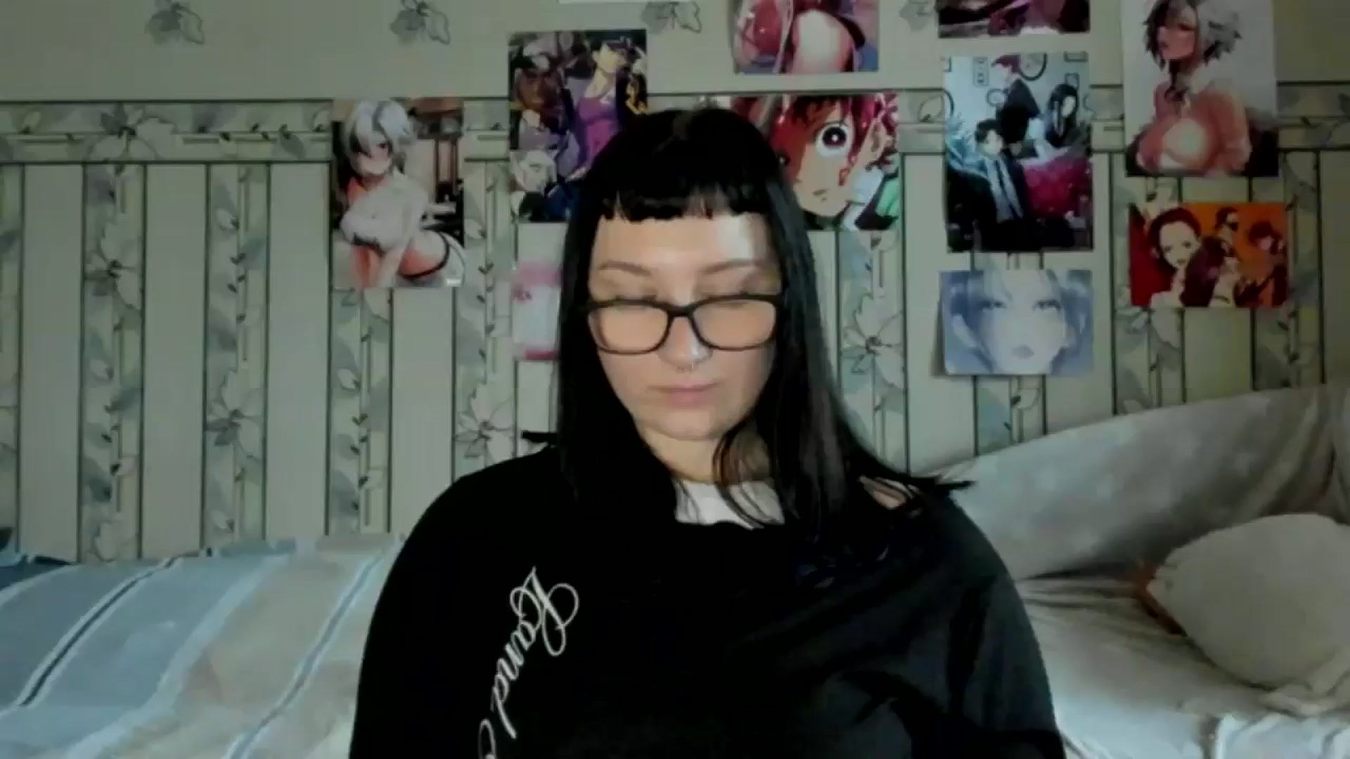 Gallery image thumbnail from TotallySpice's myfreecams stream on, 05/28/2025, 13:12 image 16 of 20
