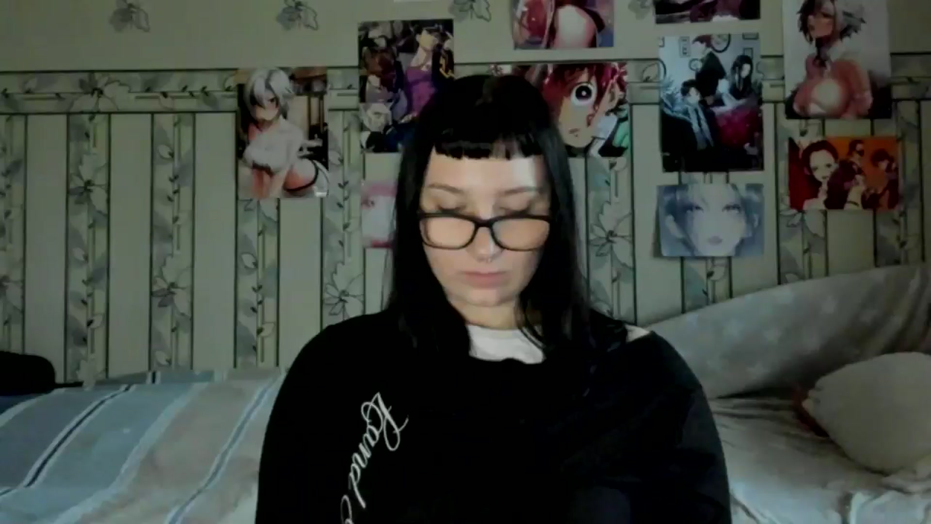 Gallery image thumbnail from TotallySpice's myfreecams stream on, 05/28/2025, 13:12 image 3 of 20