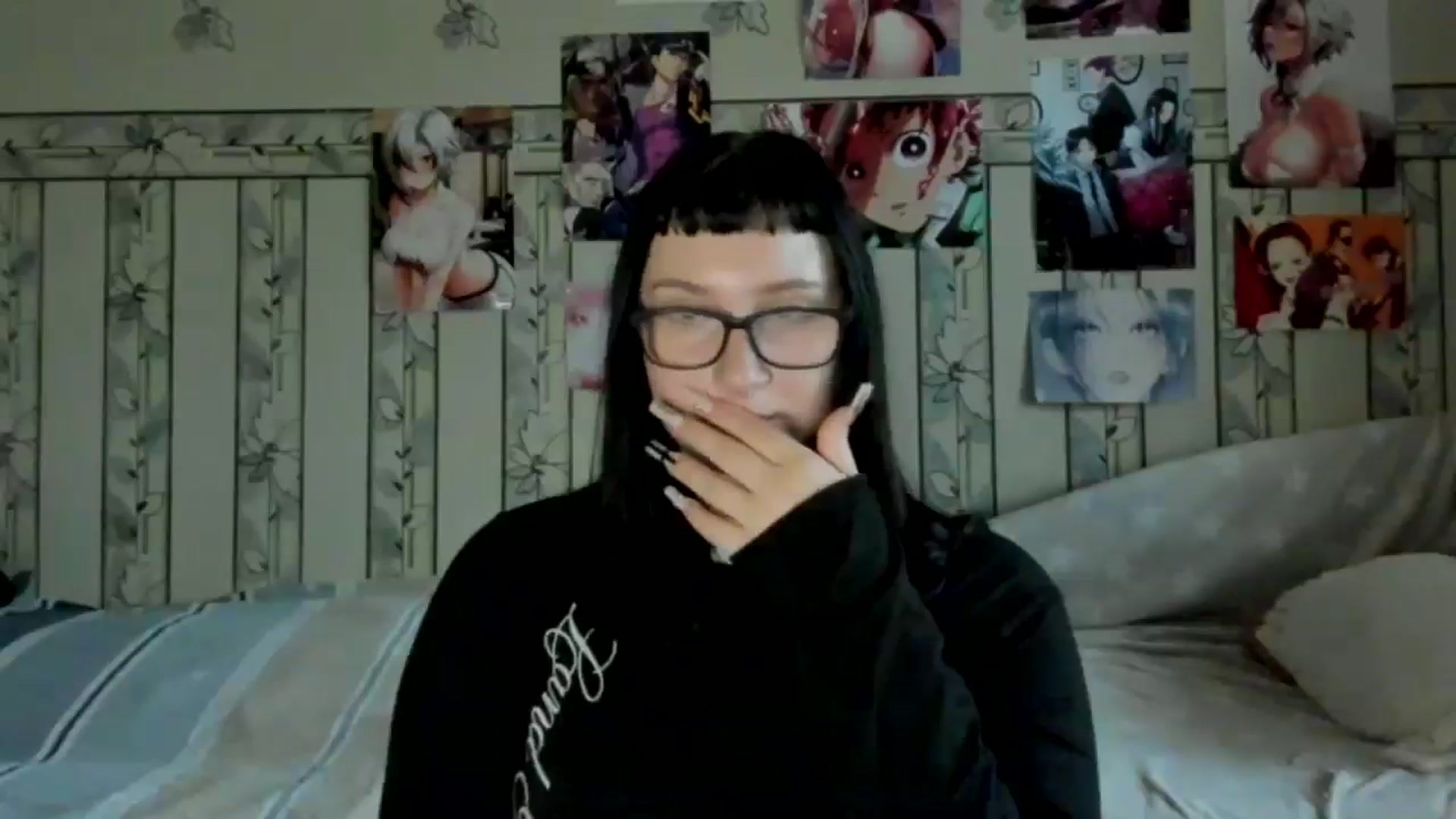 Gallery image thumbnail from TotallySpice's myfreecams stream on, 05/28/2025, 13:12 image 13 of 20