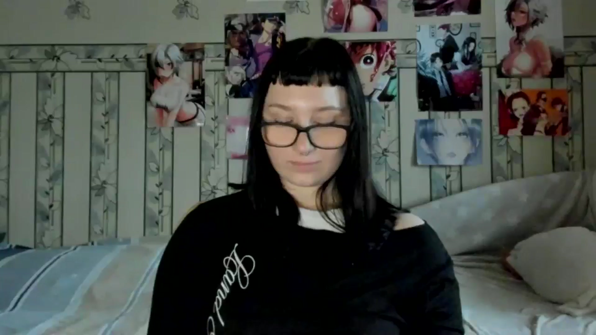 Gallery image thumbnail from TotallySpice's myfreecams stream on, 05/28/2025, 13:12 image 15 of 20