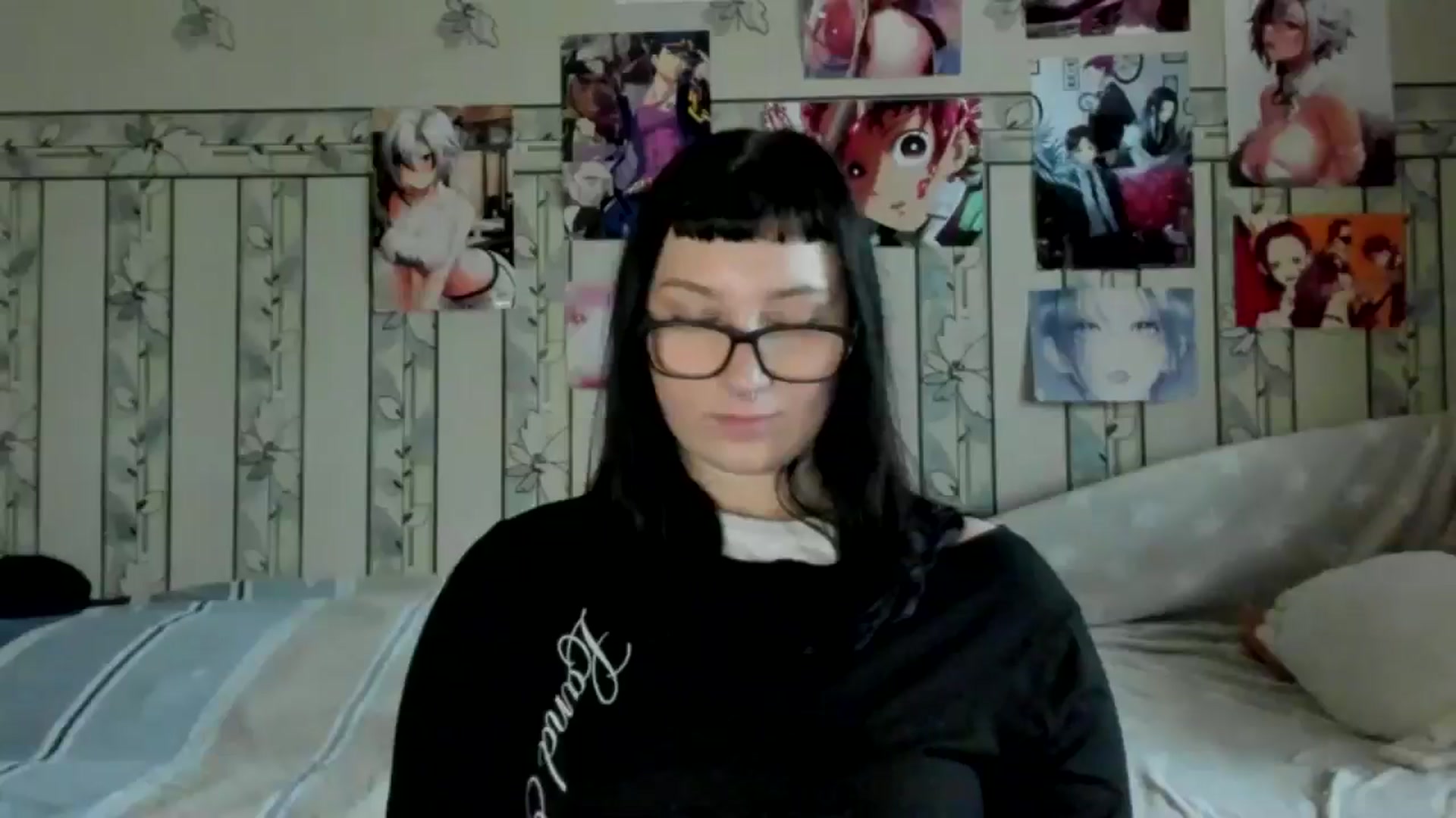 Gallery image thumbnail from TotallySpice's myfreecams stream on, 05/28/2025, 13:12 image 8 of 20