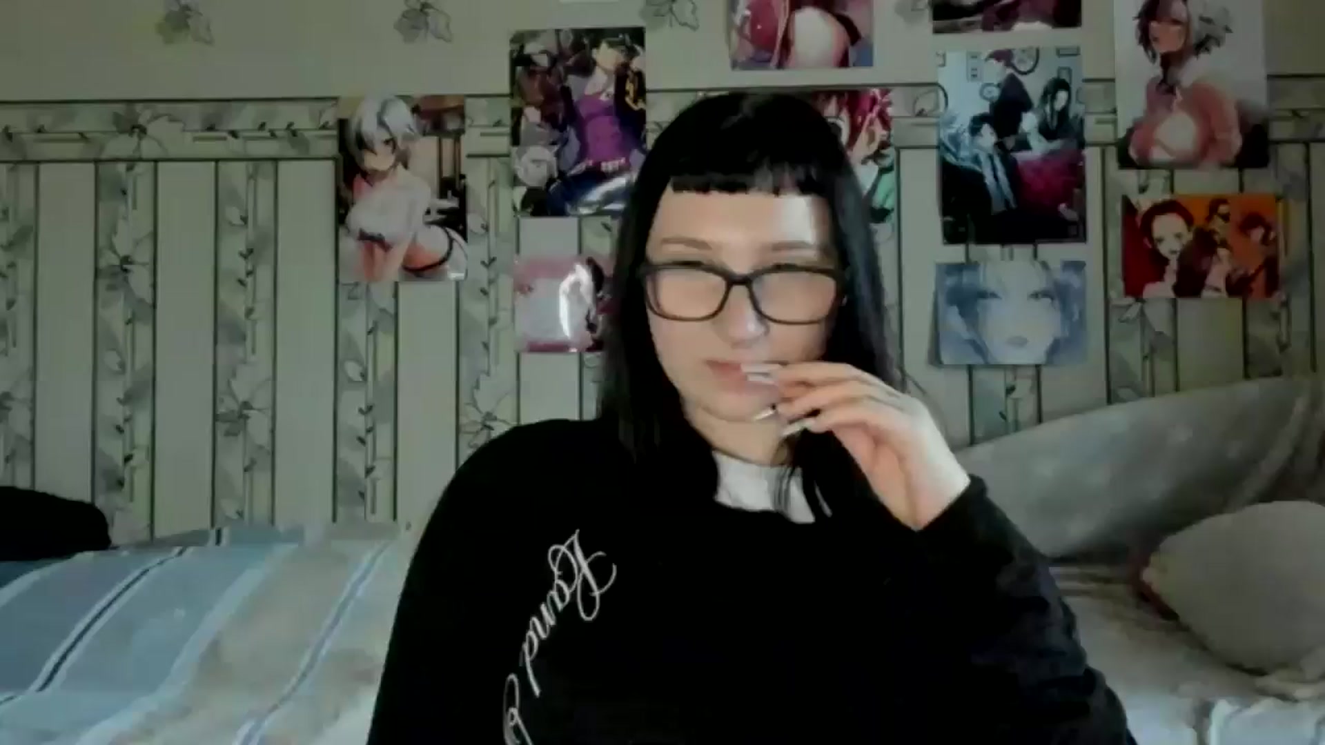 Gallery image thumbnail from TotallySpice's myfreecams stream on, 05/28/2025, 13:12 image 1 of 20