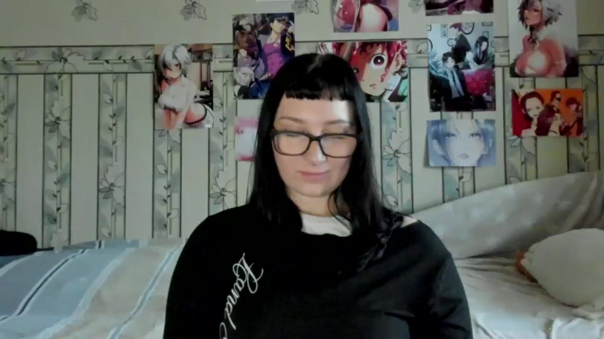 Gallery image thumbnail from TotallySpice's myfreecams stream on, 05/28/2025, 13:12 image 7 of 20