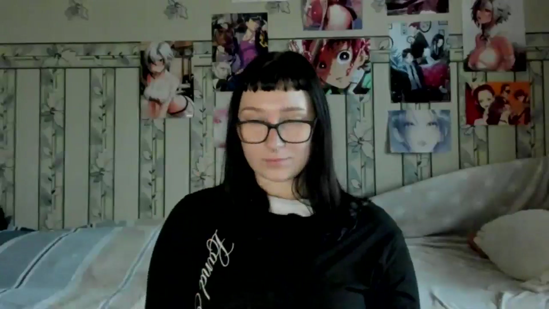 Gallery image thumbnail from TotallySpice's myfreecams stream on, 05/28/2025, 13:12 image 12 of 20