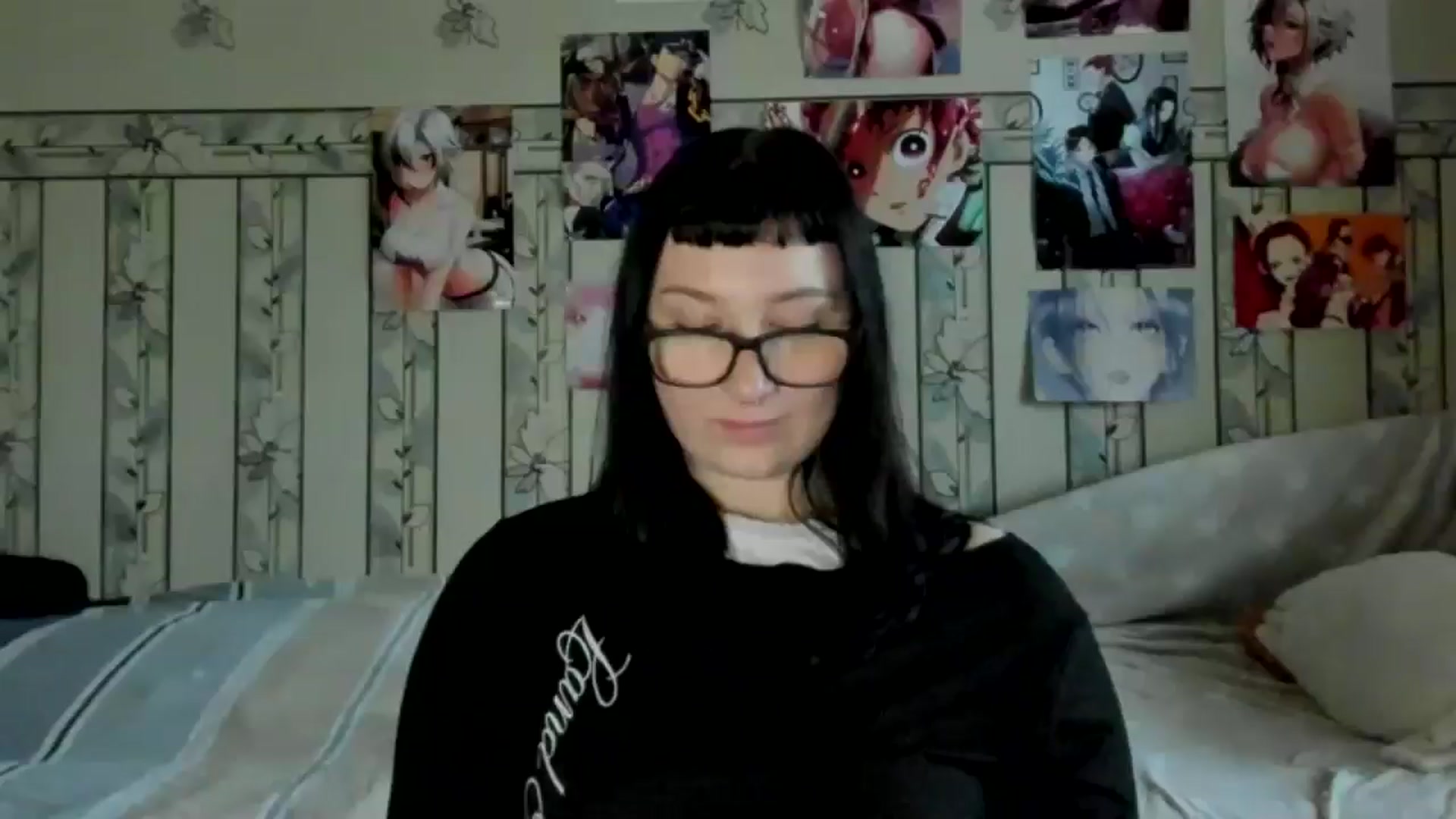 Gallery image thumbnail from TotallySpice's myfreecams stream on, 05/28/2025, 13:12 image 6 of 20