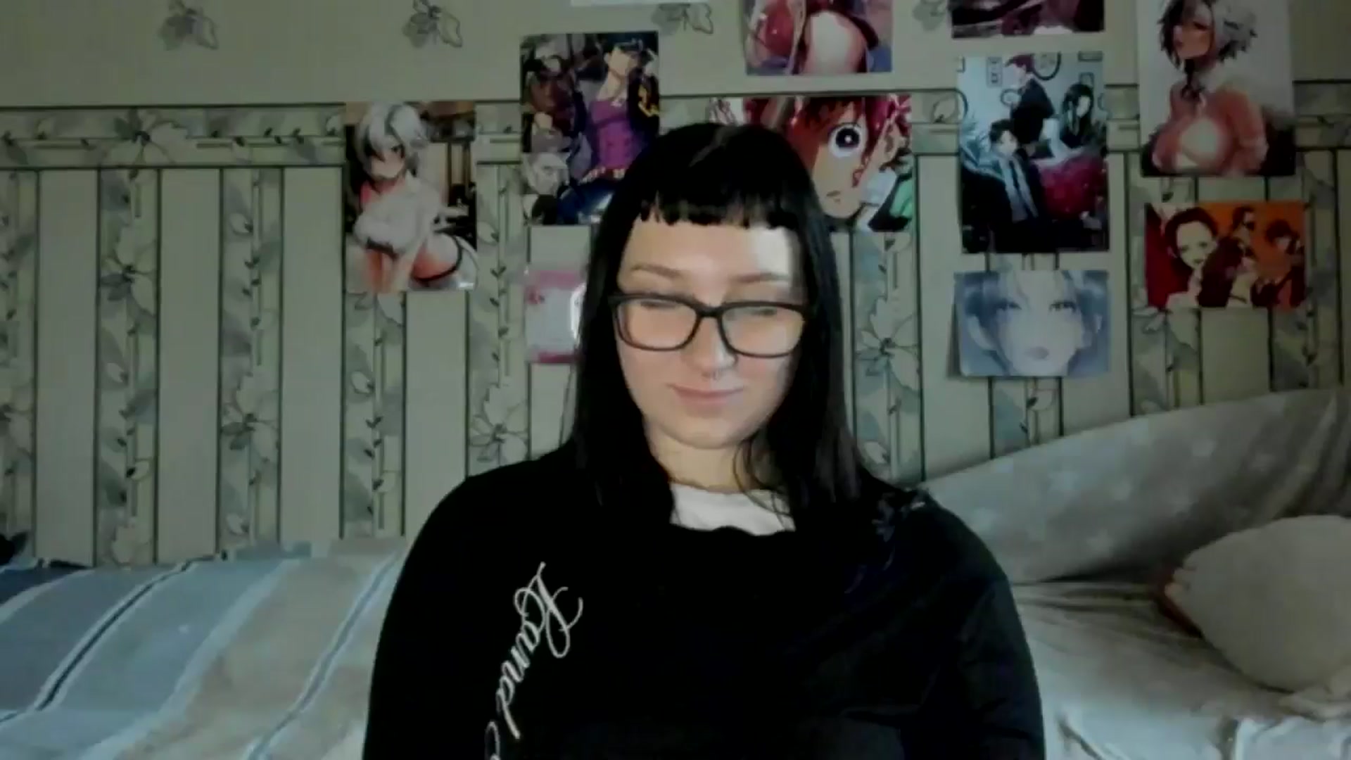Gallery image thumbnail from TotallySpice's myfreecams stream on, 05/28/2025, 13:12 image 14 of 20