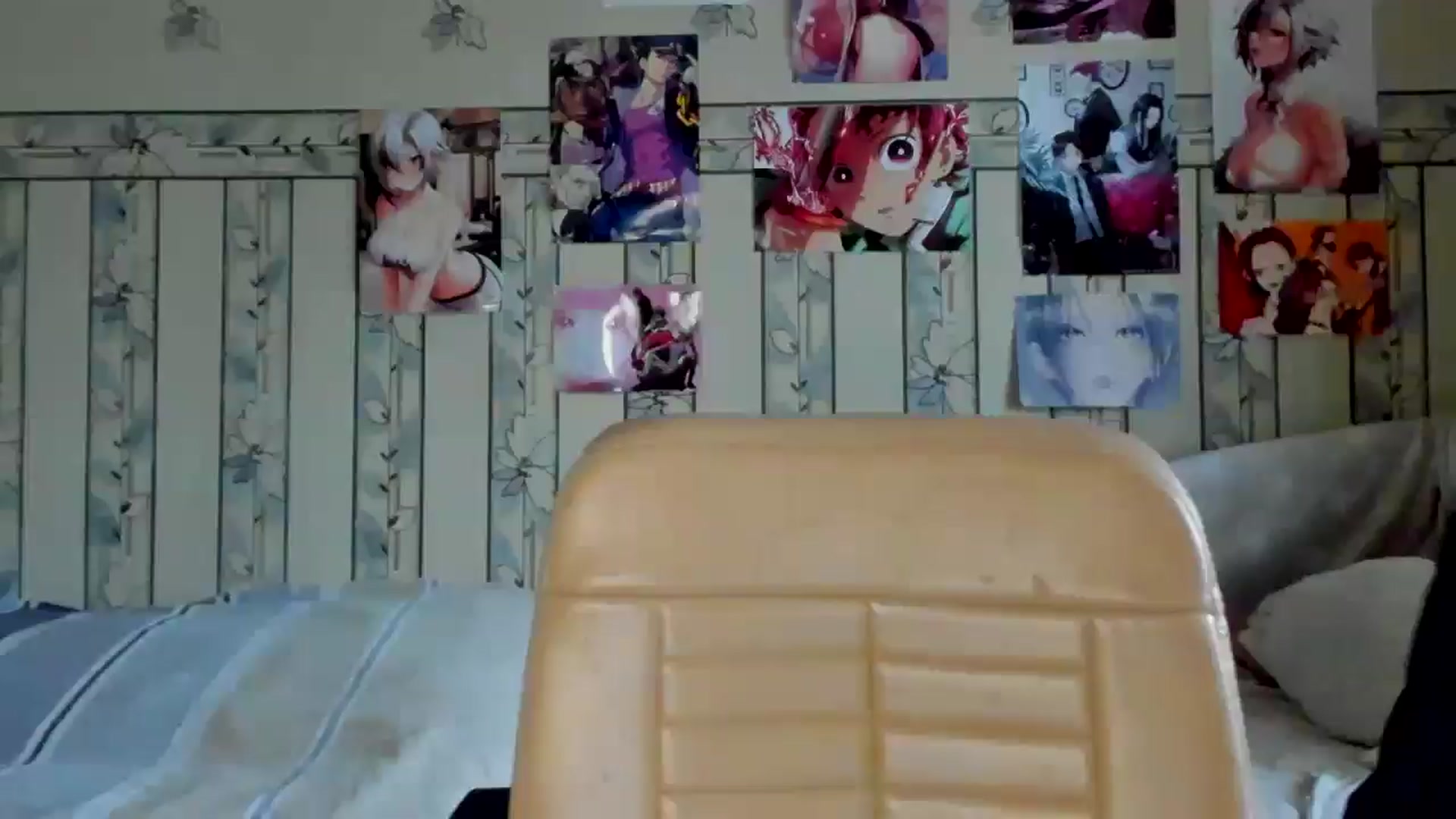 Gallery image thumbnail from TotallySpice's myfreecams stream on, 05/28/2025, 13:56 image 19 of 20