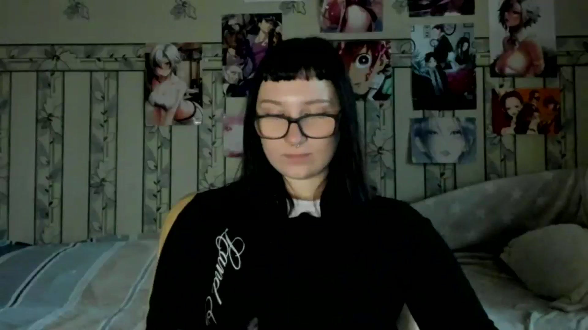 Gallery image thumbnail from TotallySpice's myfreecams stream on, 05/28/2025, 13:56 image 4 of 20