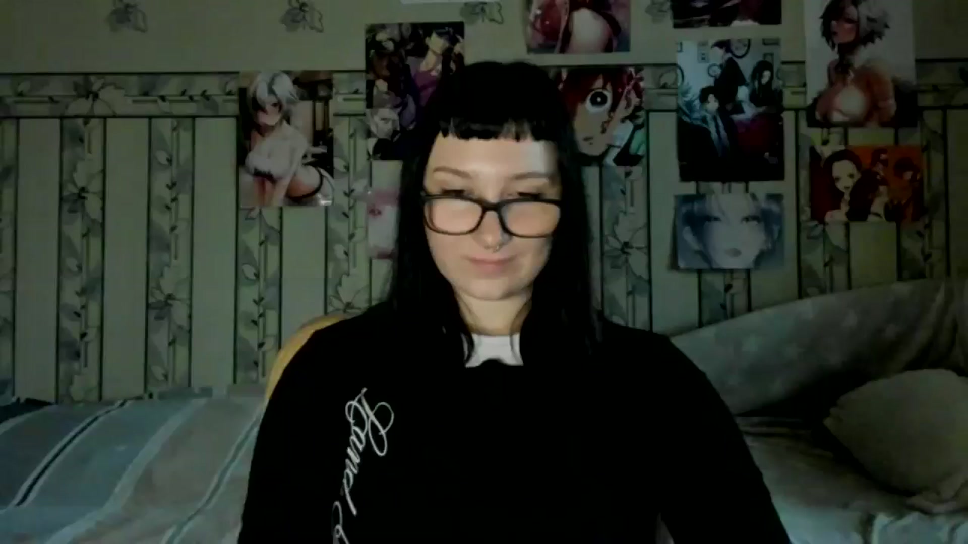 Gallery image thumbnail from TotallySpice's myfreecams stream on, 05/28/2025, 13:56 image 8 of 20