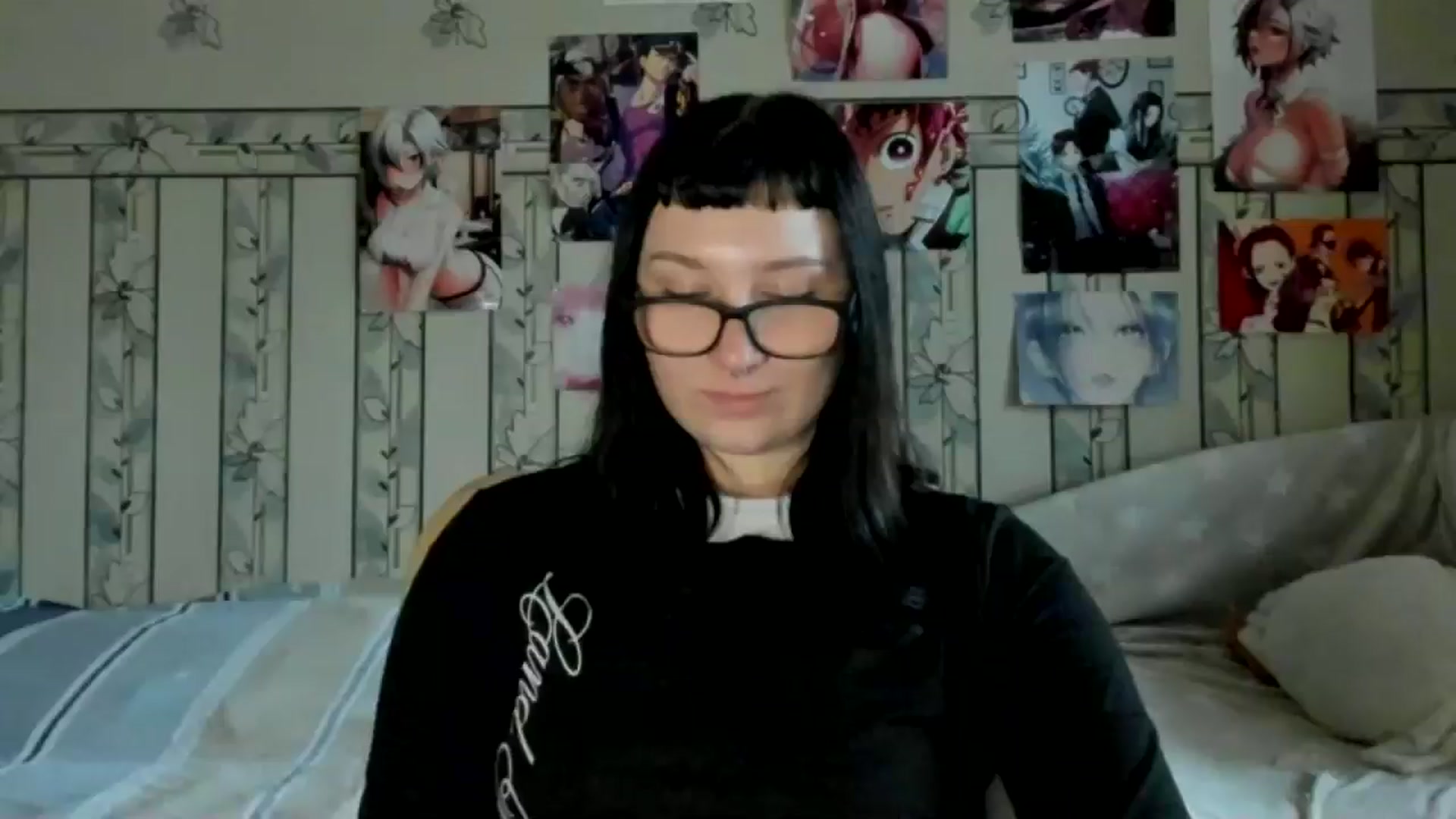 Gallery image thumbnail from TotallySpice's myfreecams stream on, 05/28/2025, 13:56 image 12 of 20