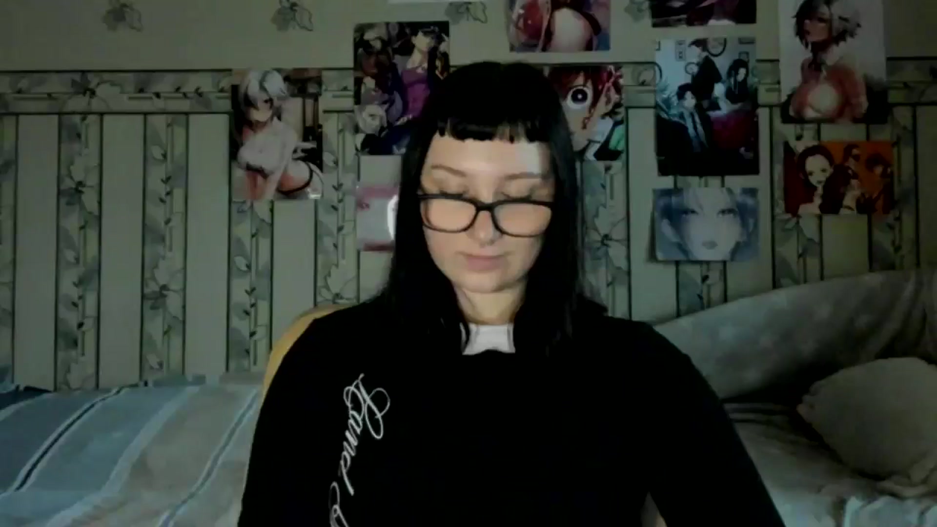 Gallery image thumbnail from TotallySpice's myfreecams stream on, 05/28/2025, 13:56 image 15 of 20