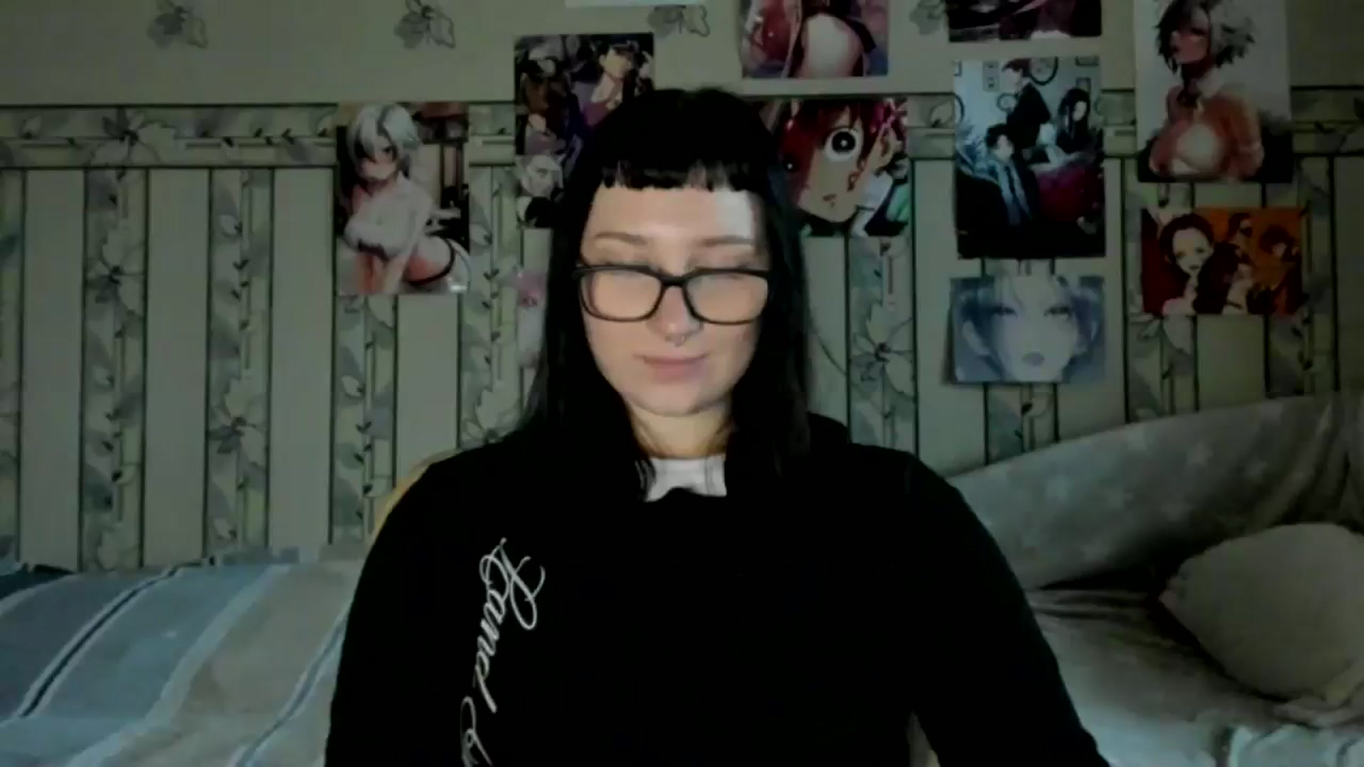 Gallery image thumbnail from TotallySpice's myfreecams stream on, 05/28/2025, 13:56 image 3 of 20