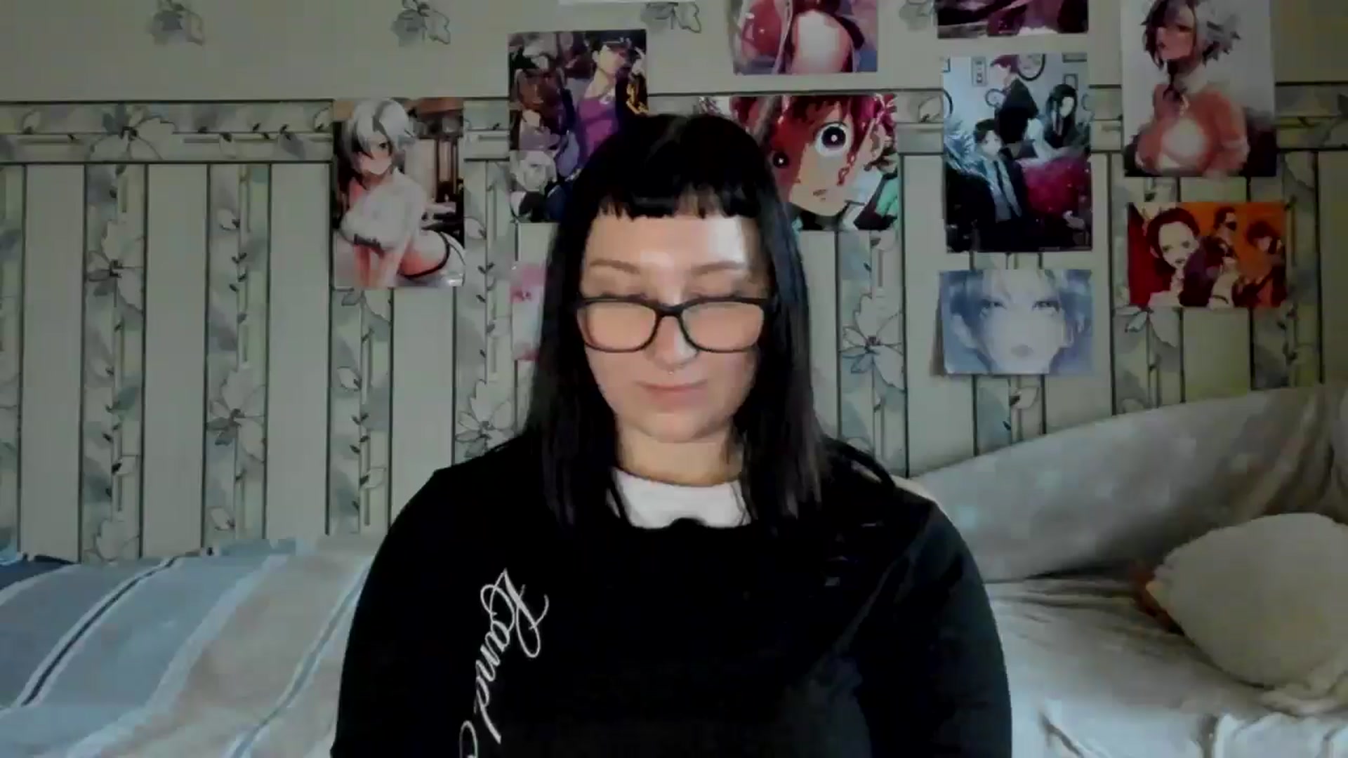 Gallery image thumbnail from TotallySpice's myfreecams stream on, 05/28/2025, 13:56 image 20 of 20