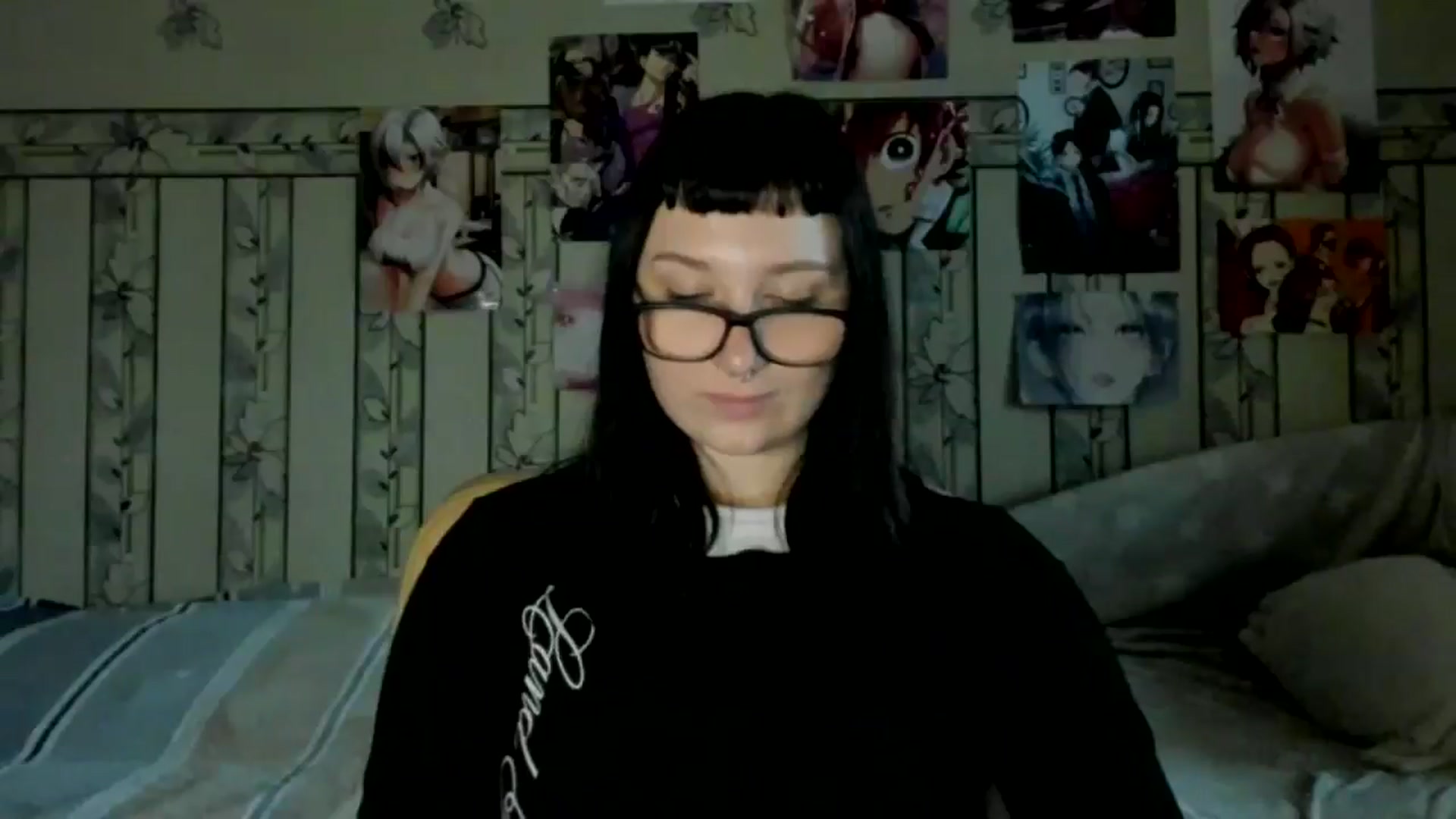 Gallery image thumbnail from TotallySpice's myfreecams stream on, 05/28/2025, 13:56 image 10 of 20