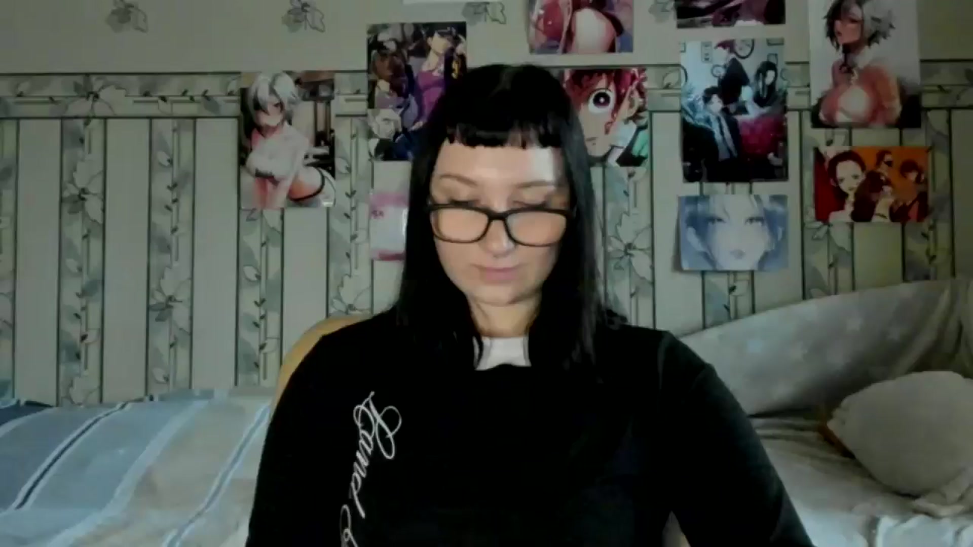Gallery image thumbnail from TotallySpice's myfreecams stream on, 05/28/2025, 13:56 image 16 of 20