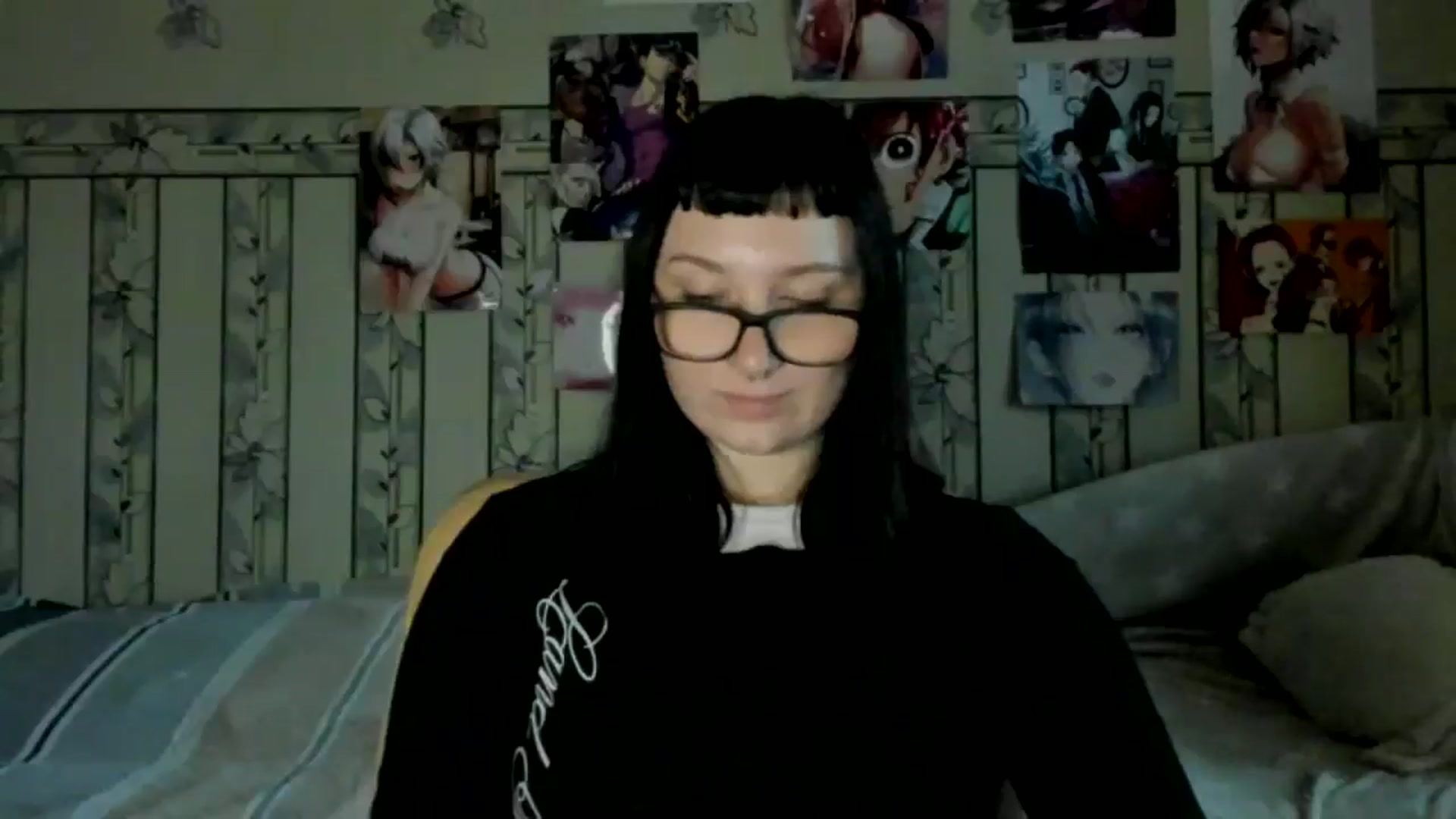Gallery image thumbnail from TotallySpice's myfreecams stream on, 05/28/2025, 13:56 image 14 of 20