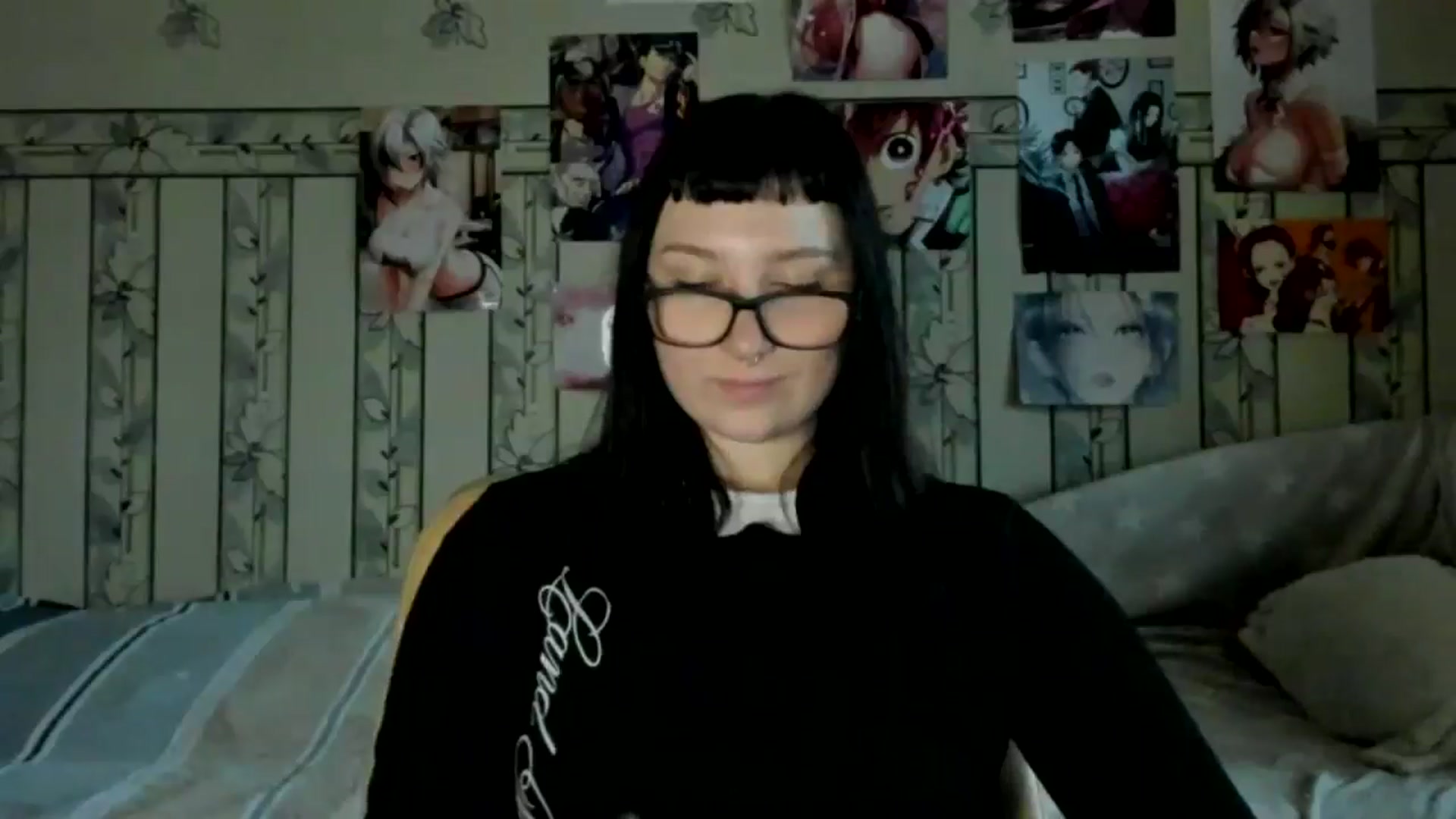 Gallery image thumbnail from TotallySpice's myfreecams stream on, 05/28/2025, 13:56 image 5 of 20