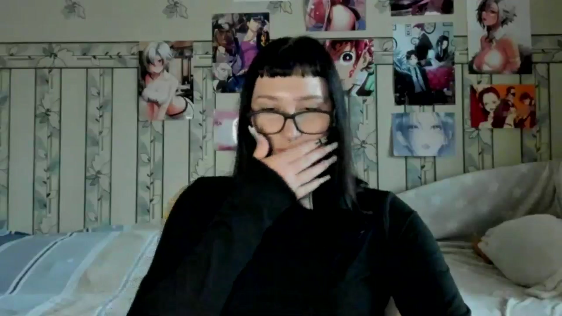 Gallery image thumbnail from TotallySpice's myfreecams stream on, 05/28/2025, 13:56 image 18 of 20