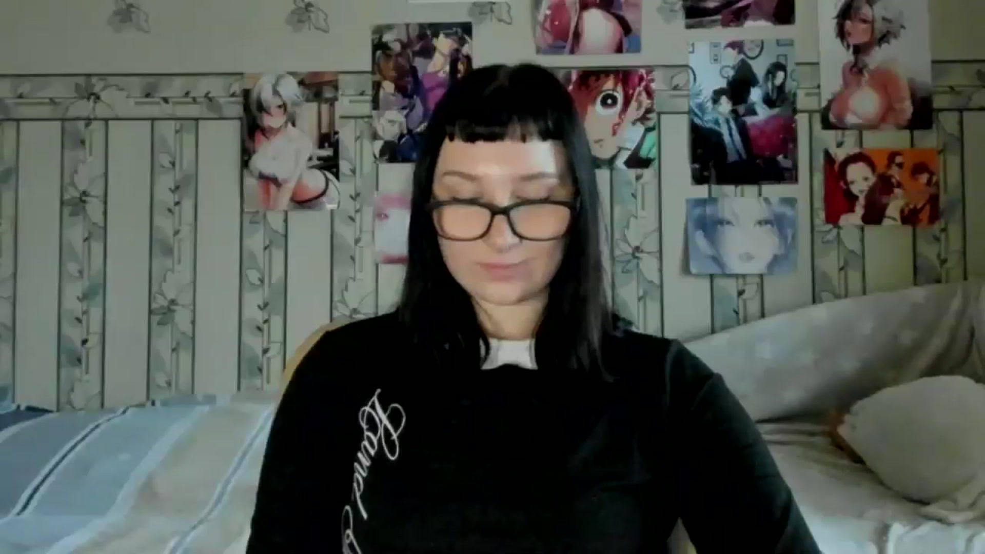 Gallery image thumbnail from TotallySpice's myfreecams stream on, 05/28/2025, 13:56 image 17 of 20