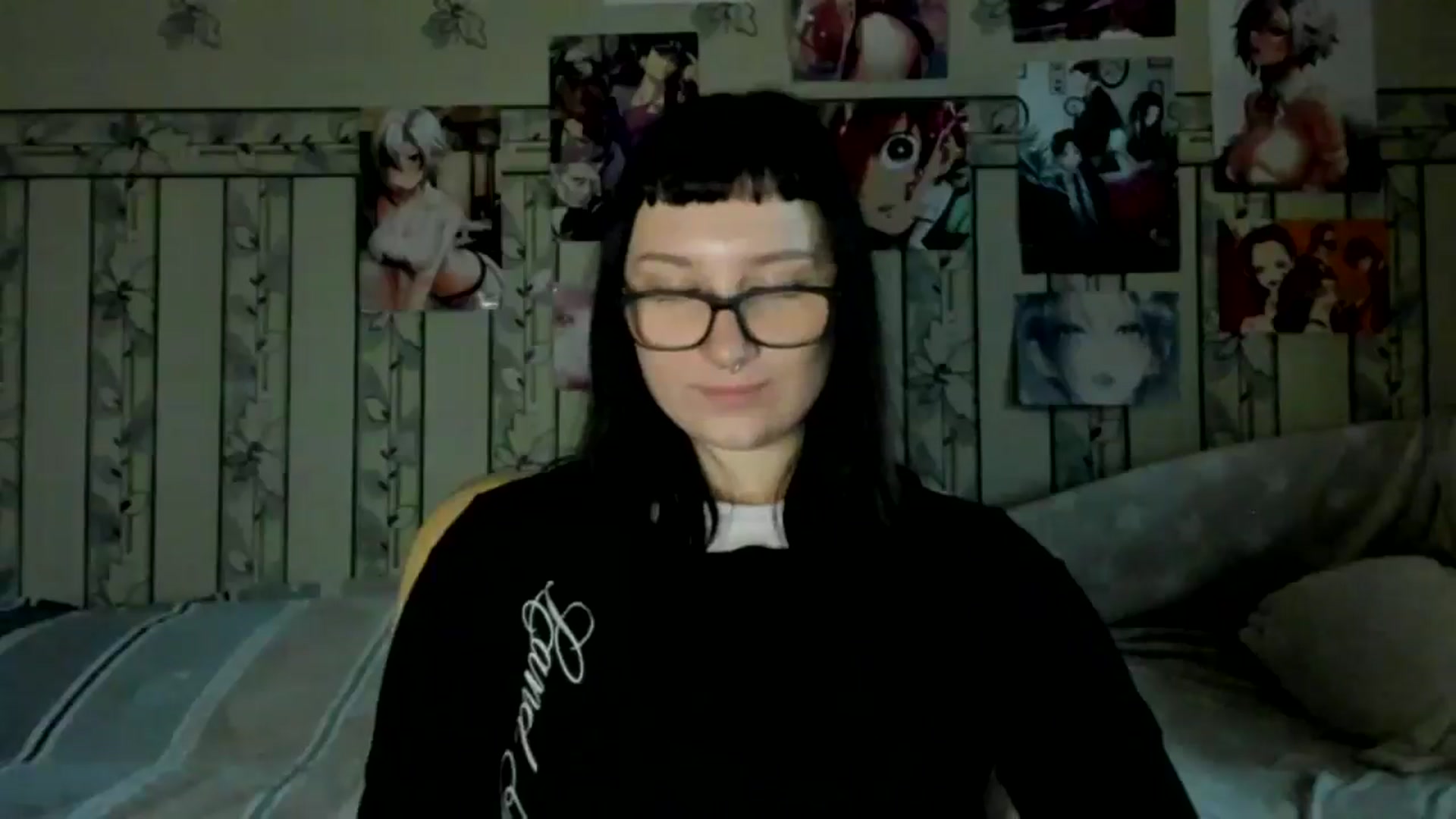 Gallery image thumbnail from TotallySpice's myfreecams stream on, 05/28/2025, 13:56 image 9 of 20