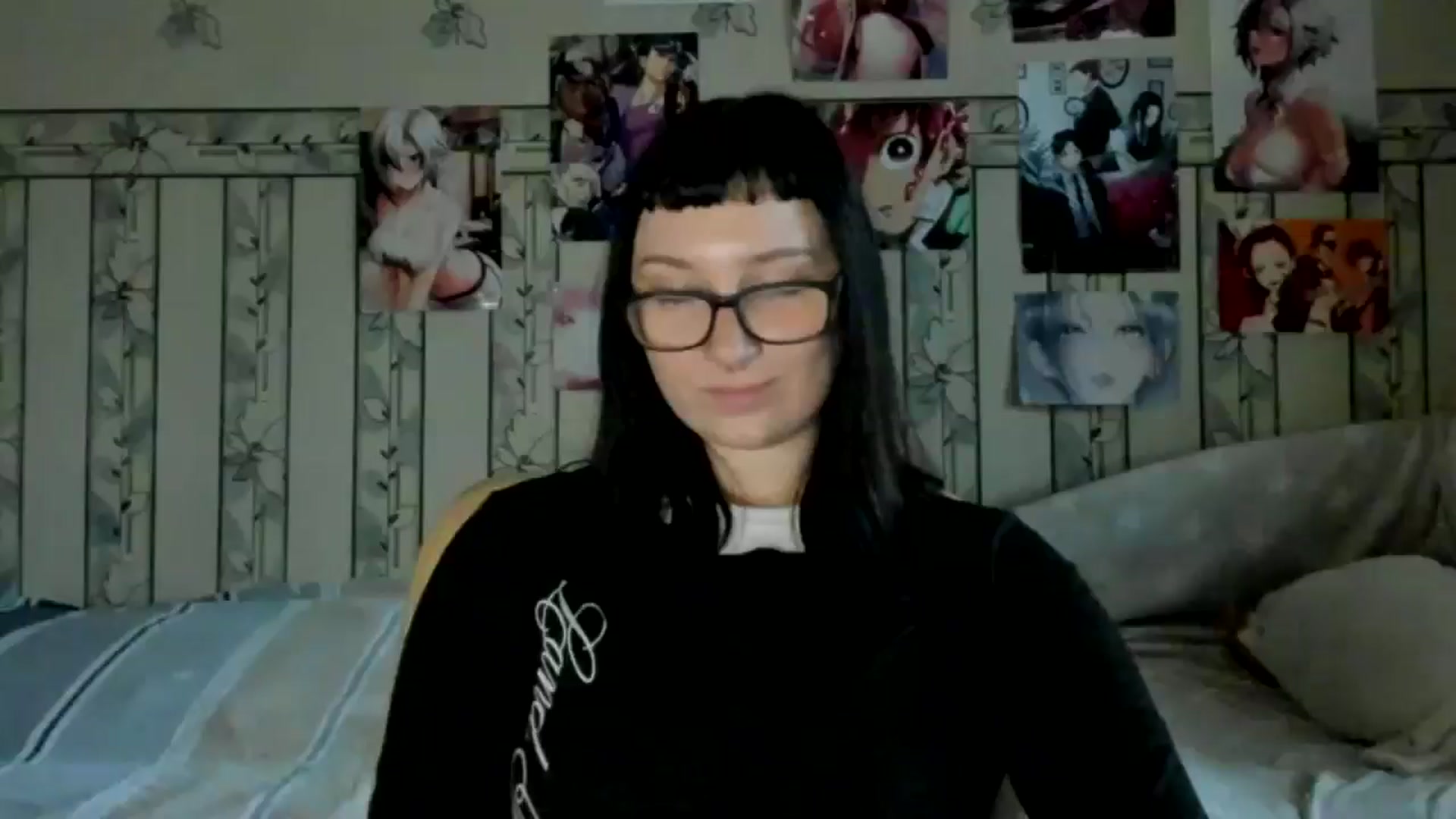 Gallery image thumbnail from TotallySpice's myfreecams stream on, 05/28/2025, 13:56 image 13 of 20