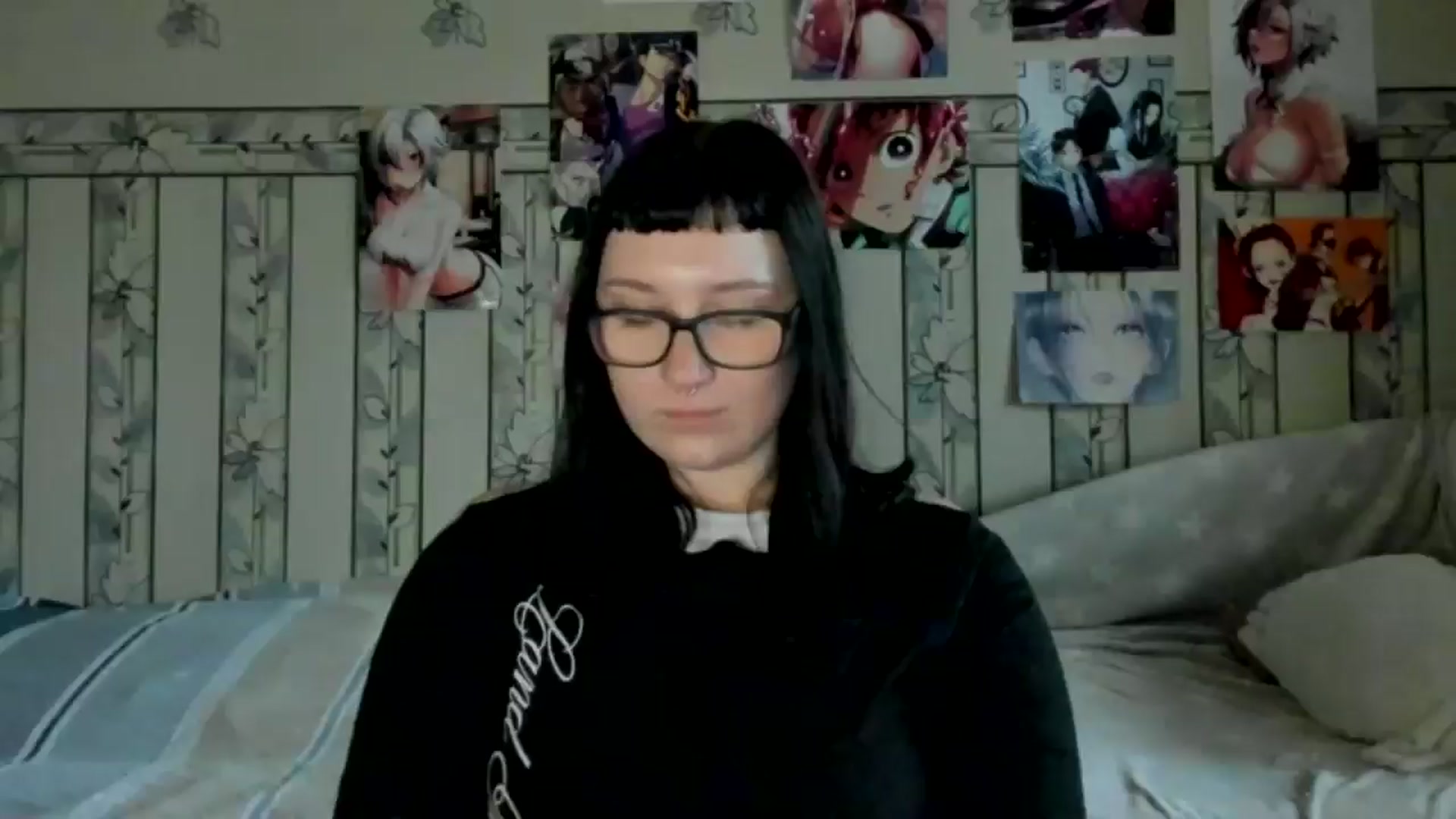 Gallery image thumbnail from TotallySpice's myfreecams stream on, 05/28/2025, 13:56 image 1 of 20