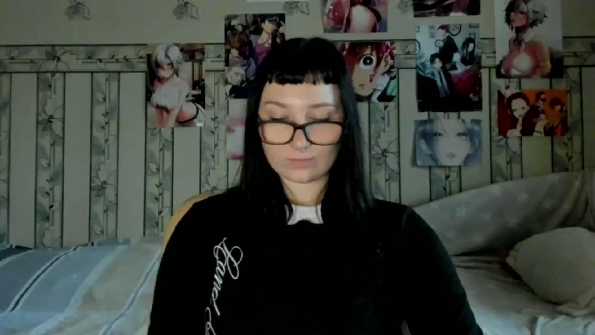 Gallery image thumbnail from TotallySpice's myfreecams stream on, 05/28/2025, 13:56 image 7 of 20