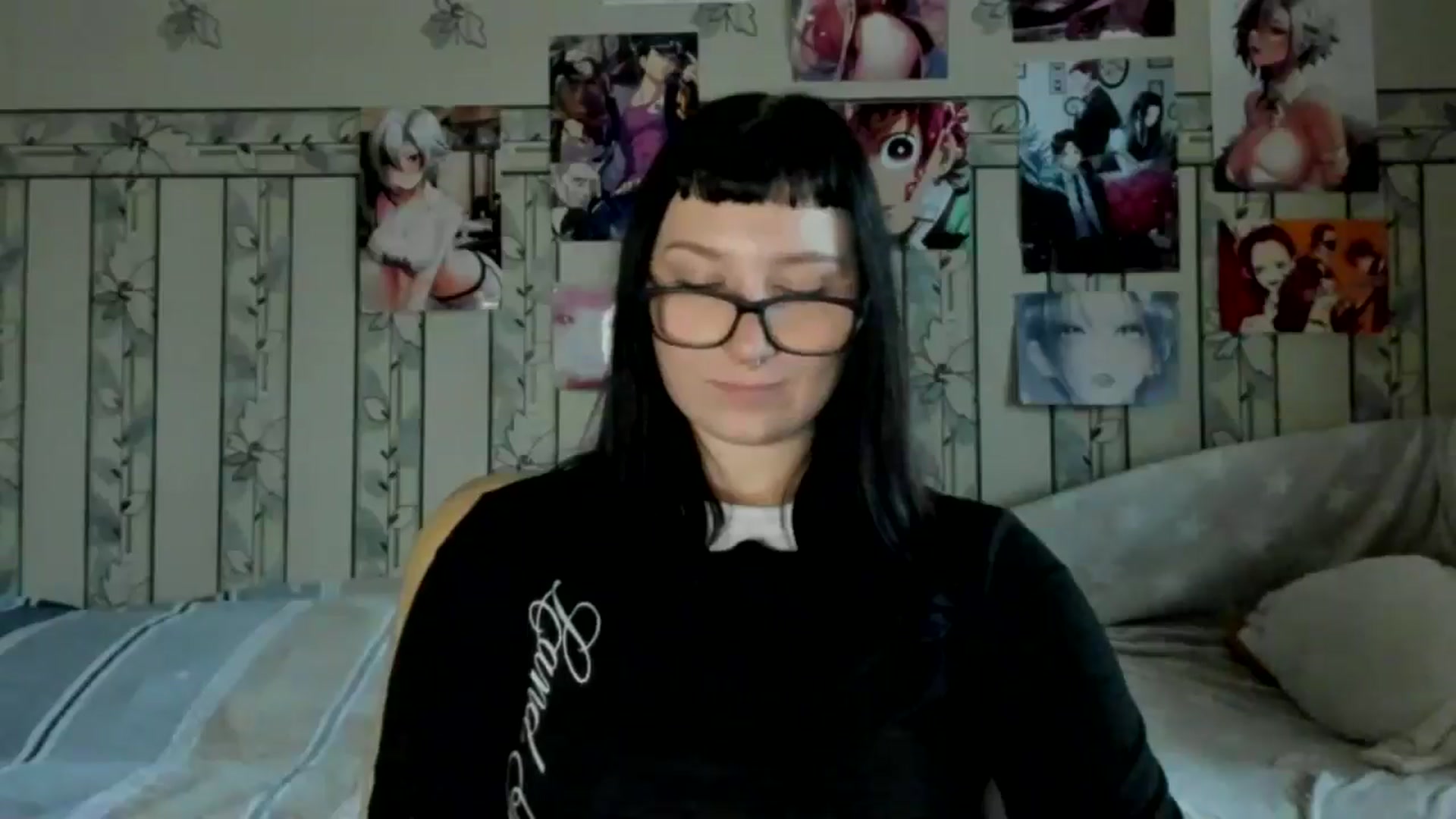 Gallery image thumbnail from TotallySpice's myfreecams stream on, 05/28/2025, 13:56 image 6 of 20