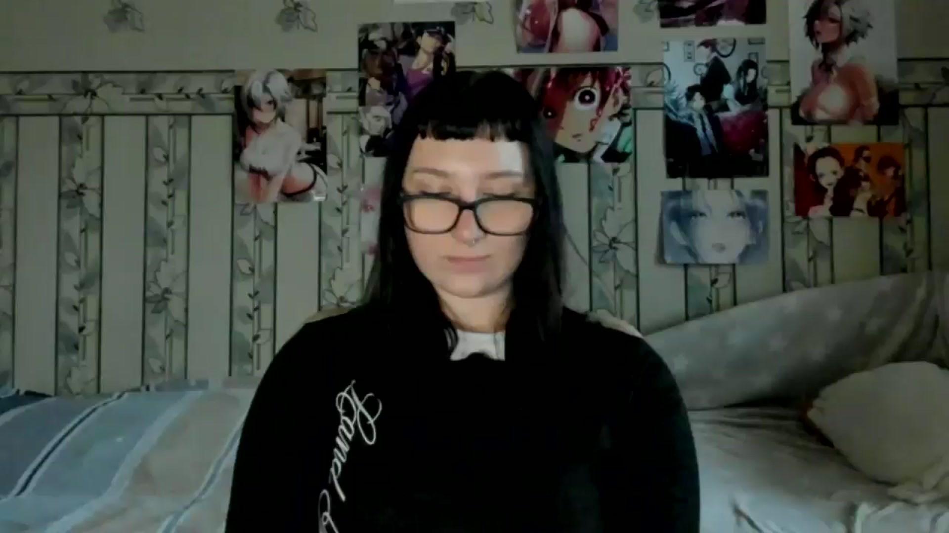 Gallery image thumbnail from TotallySpice's myfreecams stream on, 05/28/2025, 13:56 image 2 of 20