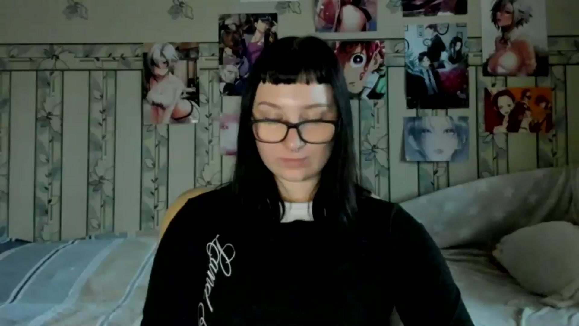 Gallery image thumbnail from TotallySpice's myfreecams stream on, 05/28/2025, 13:56 image 11 of 20