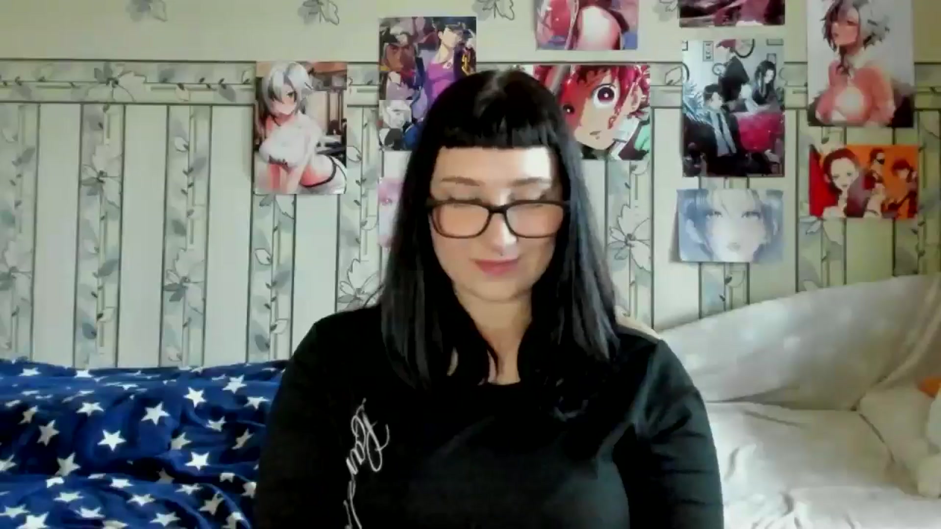Gallery image thumbnail from TotallySpice's myfreecams stream on, 05/29/2025, 13:04 image 19 of 20