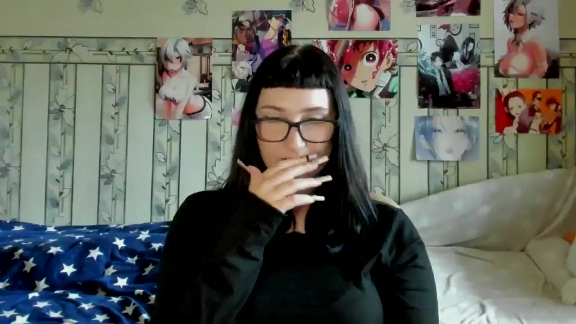 Gallery image thumbnail from TotallySpice's myfreecams stream on, 05/29/2025, 13:04 image 9 of 20