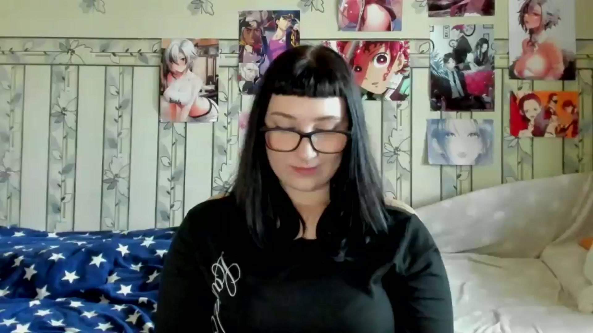 Gallery image thumbnail from TotallySpice's myfreecams stream on, 05/29/2025, 13:04 image 13 of 20