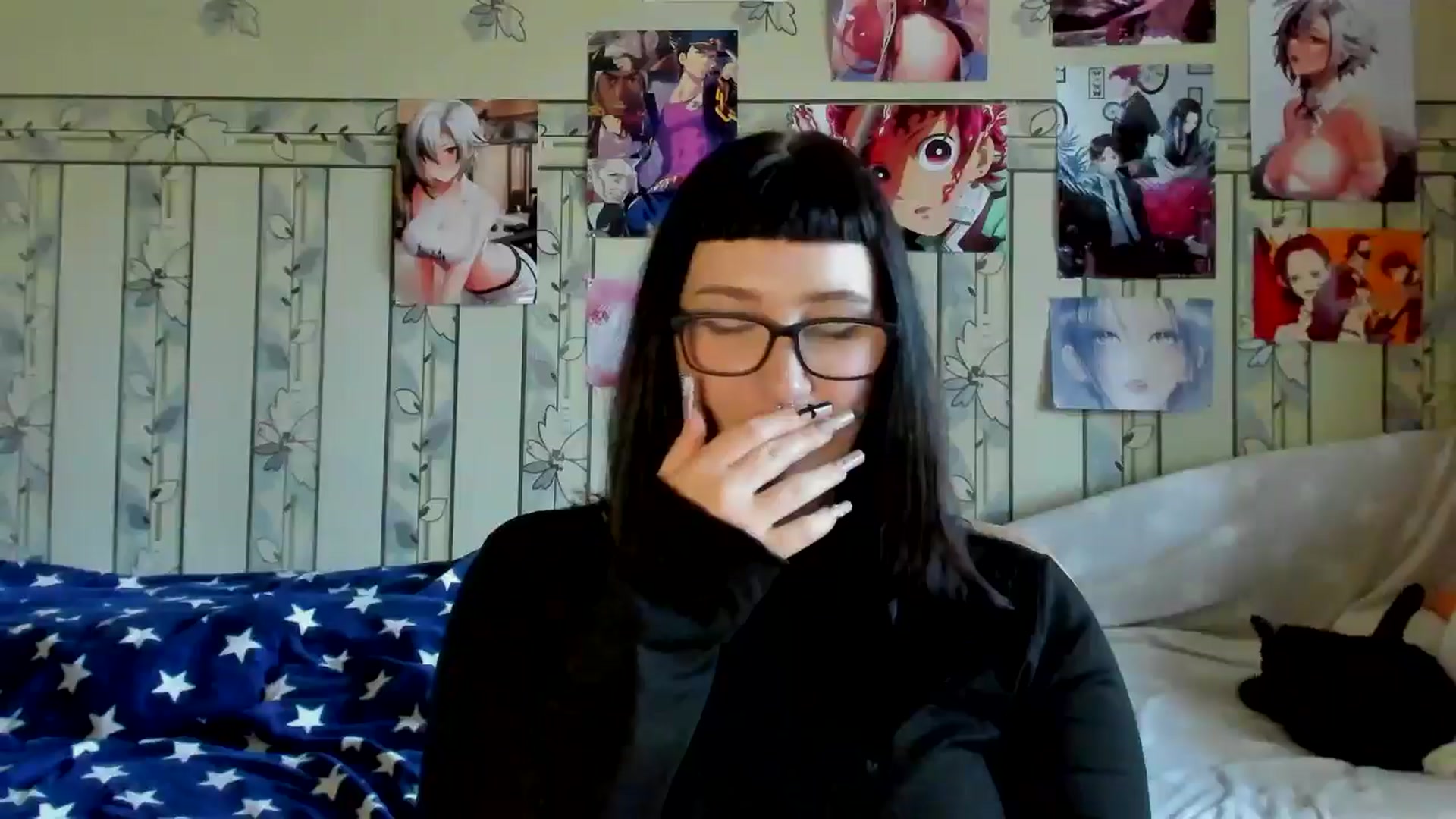 Gallery image thumbnail from TotallySpice's myfreecams stream on, 05/29/2025, 14:10 image 12 of 20