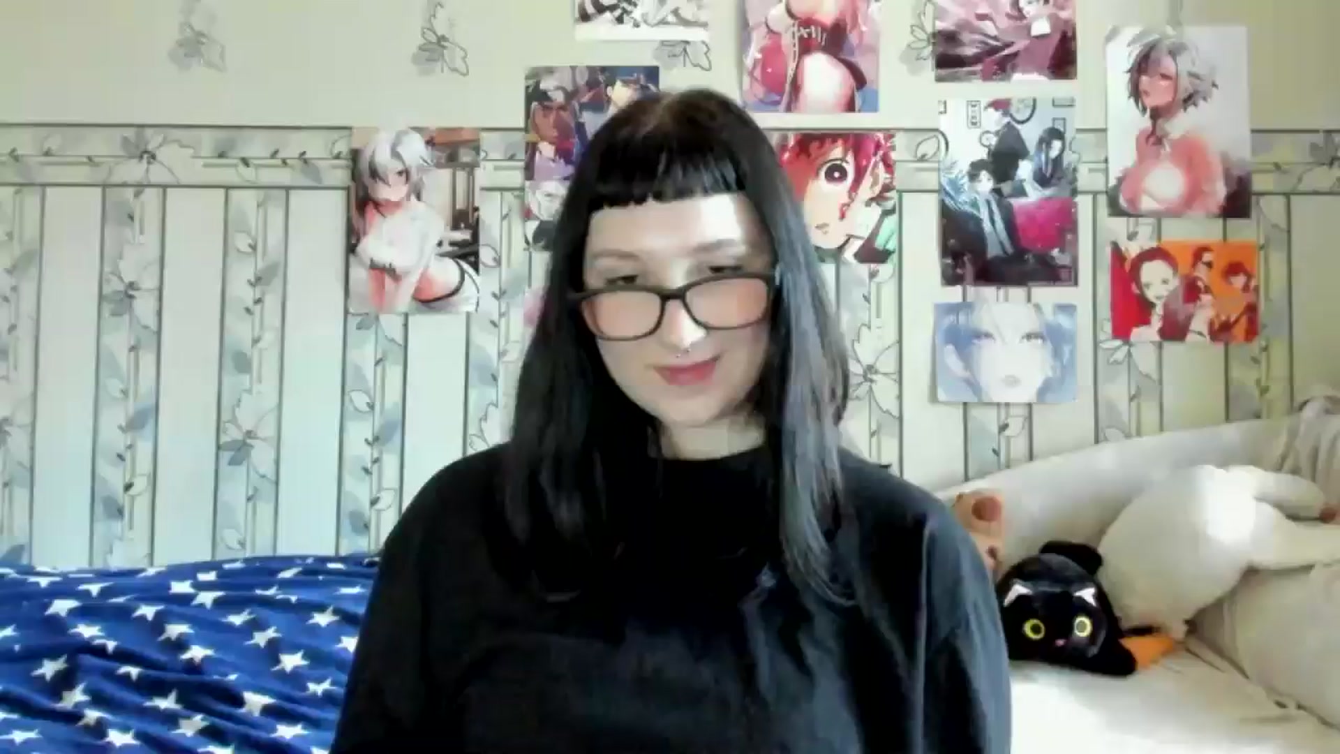 Gallery image thumbnail from TotallySpice's myfreecams stream on, 05/31/2025, 09:57 image 7 of 20